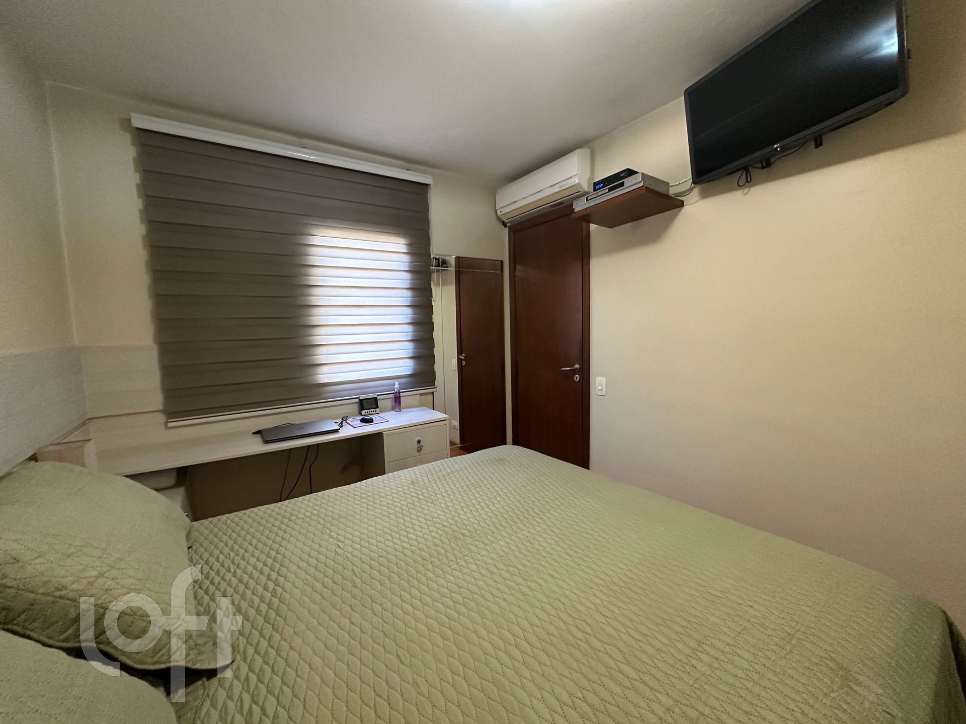 Apartamento à venda com 2 quartos, 70m² - Foto 17