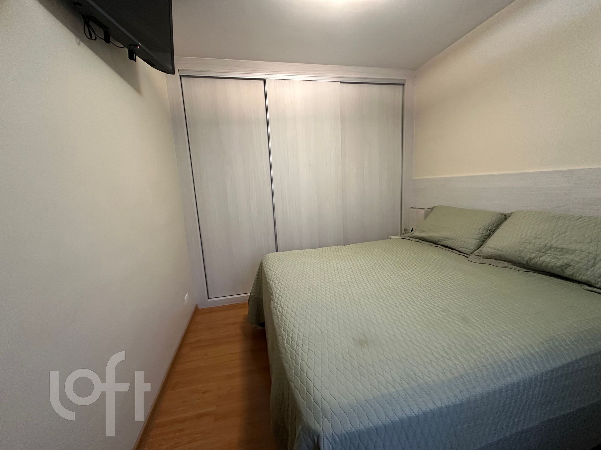 Apartamento à venda com 2 quartos, 70m² - Foto 15