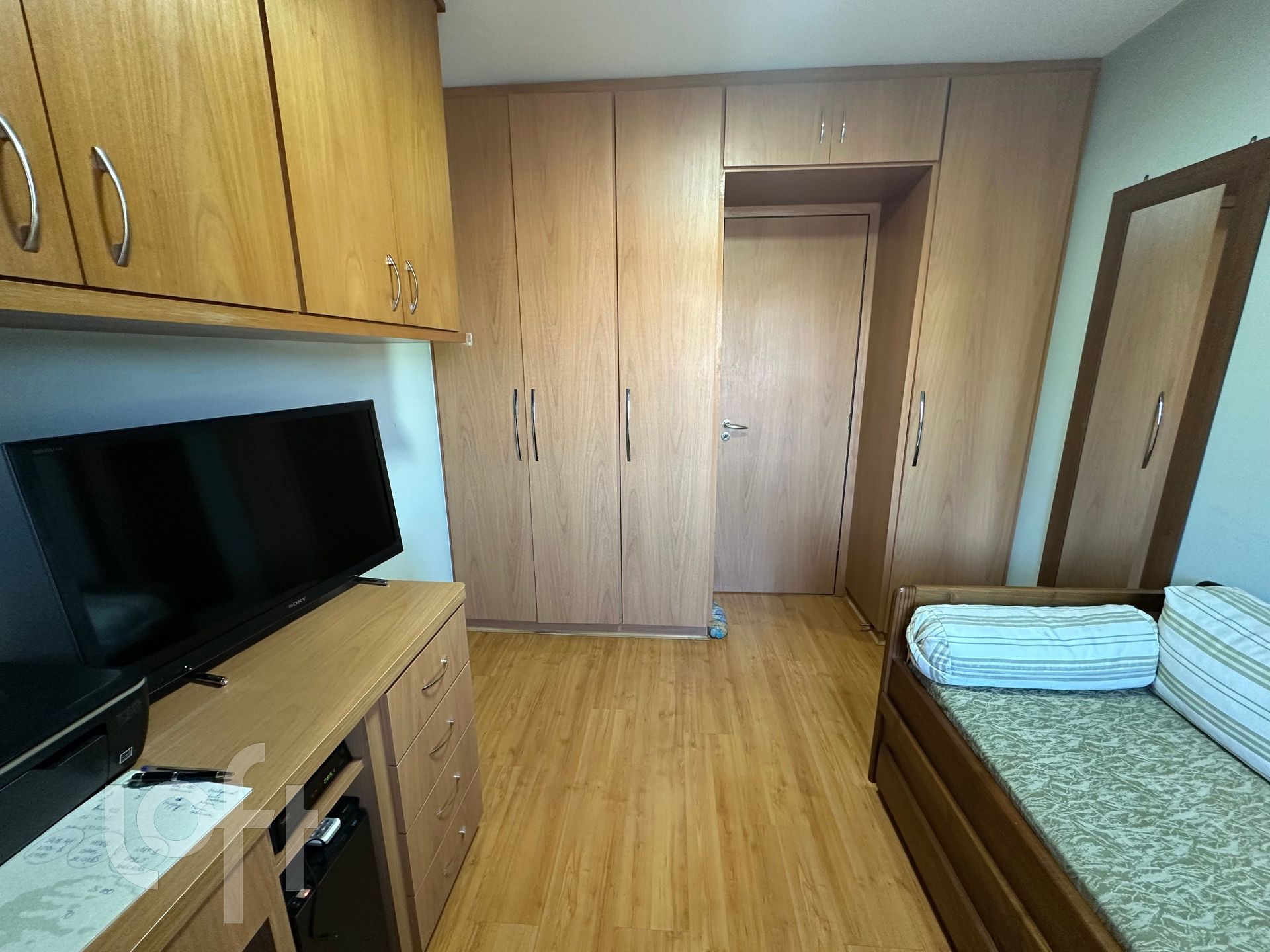 Apartamento à venda com 2 quartos, 70m² - Foto 20