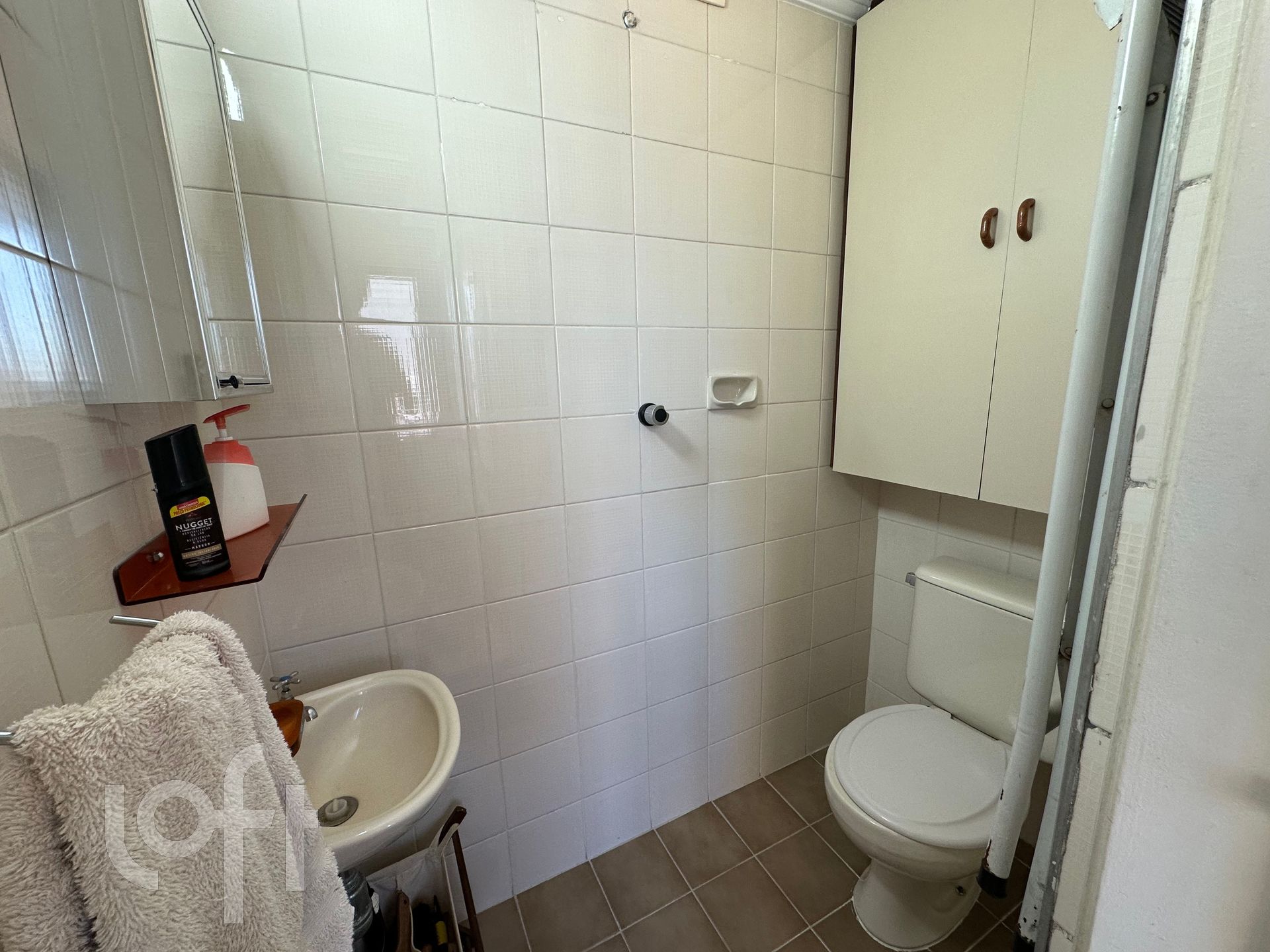 Apartamento à venda com 2 quartos, 70m² - Foto 23