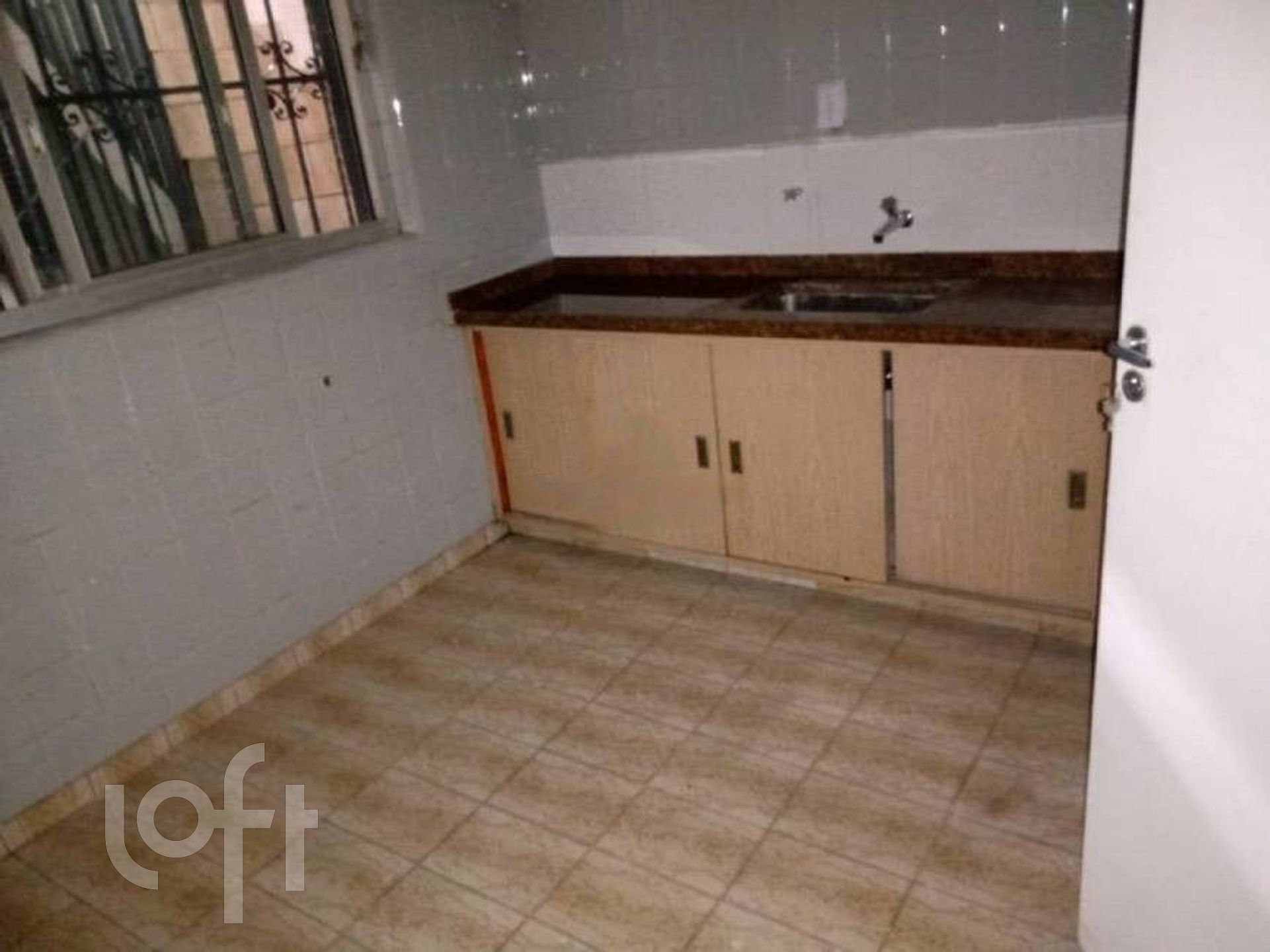 Casa à venda com 2 quartos, 150m² - Foto 14