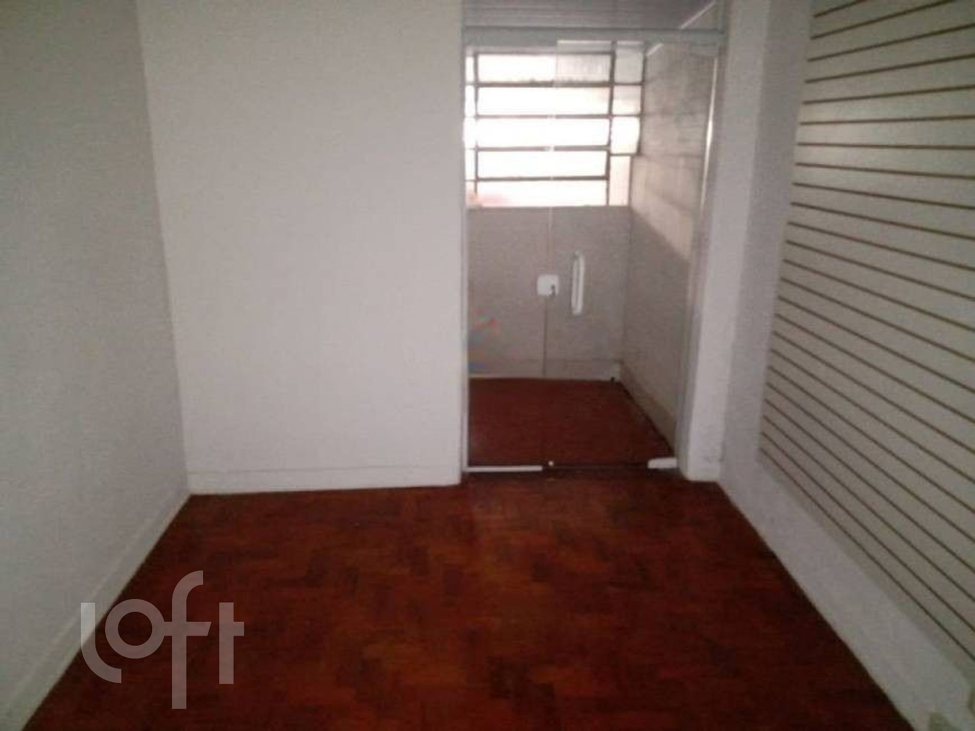 Casa à venda com 2 quartos, 150m² - Foto 4