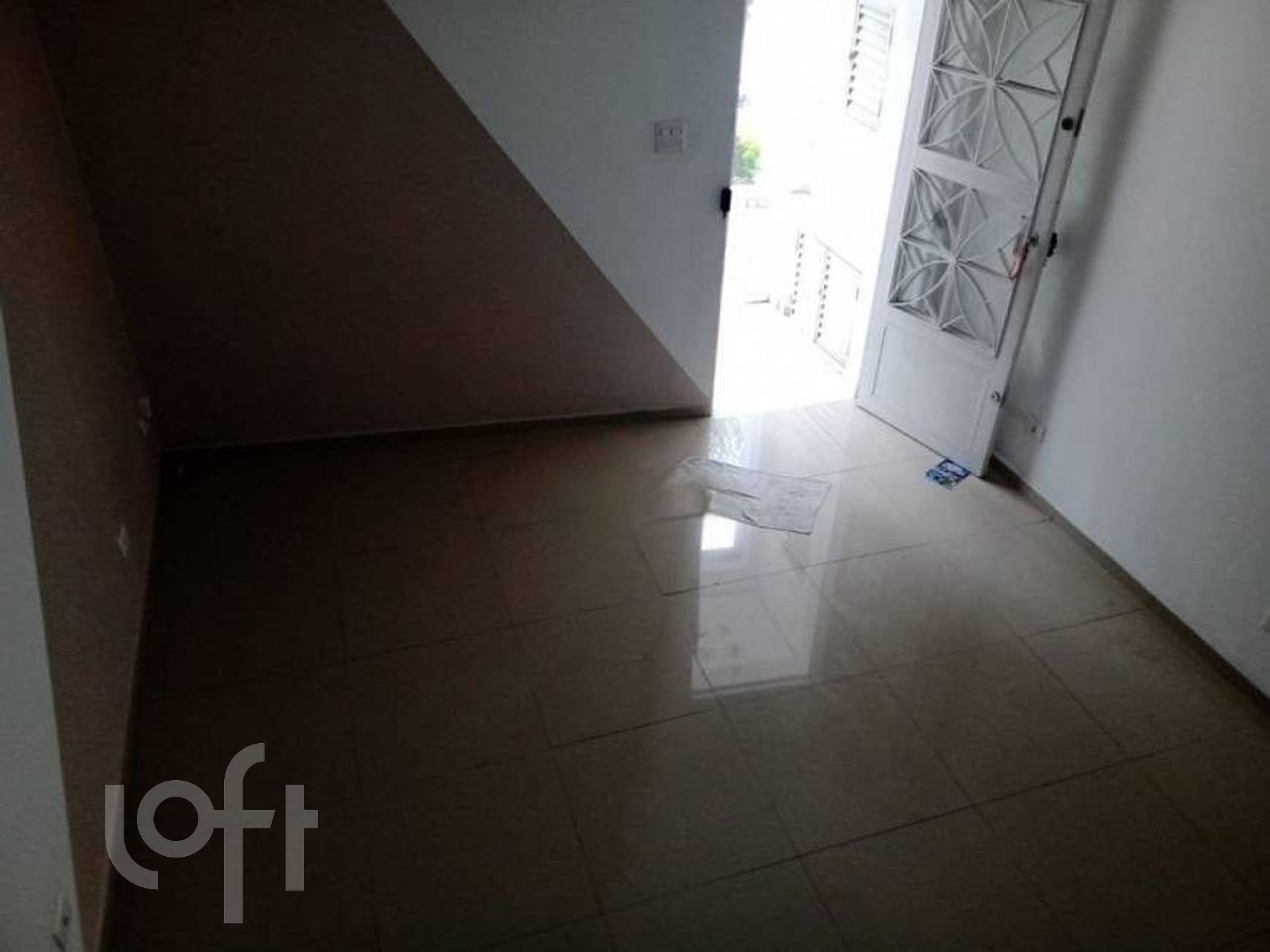 Casa à venda com 2 quartos, 150m² - Foto 10