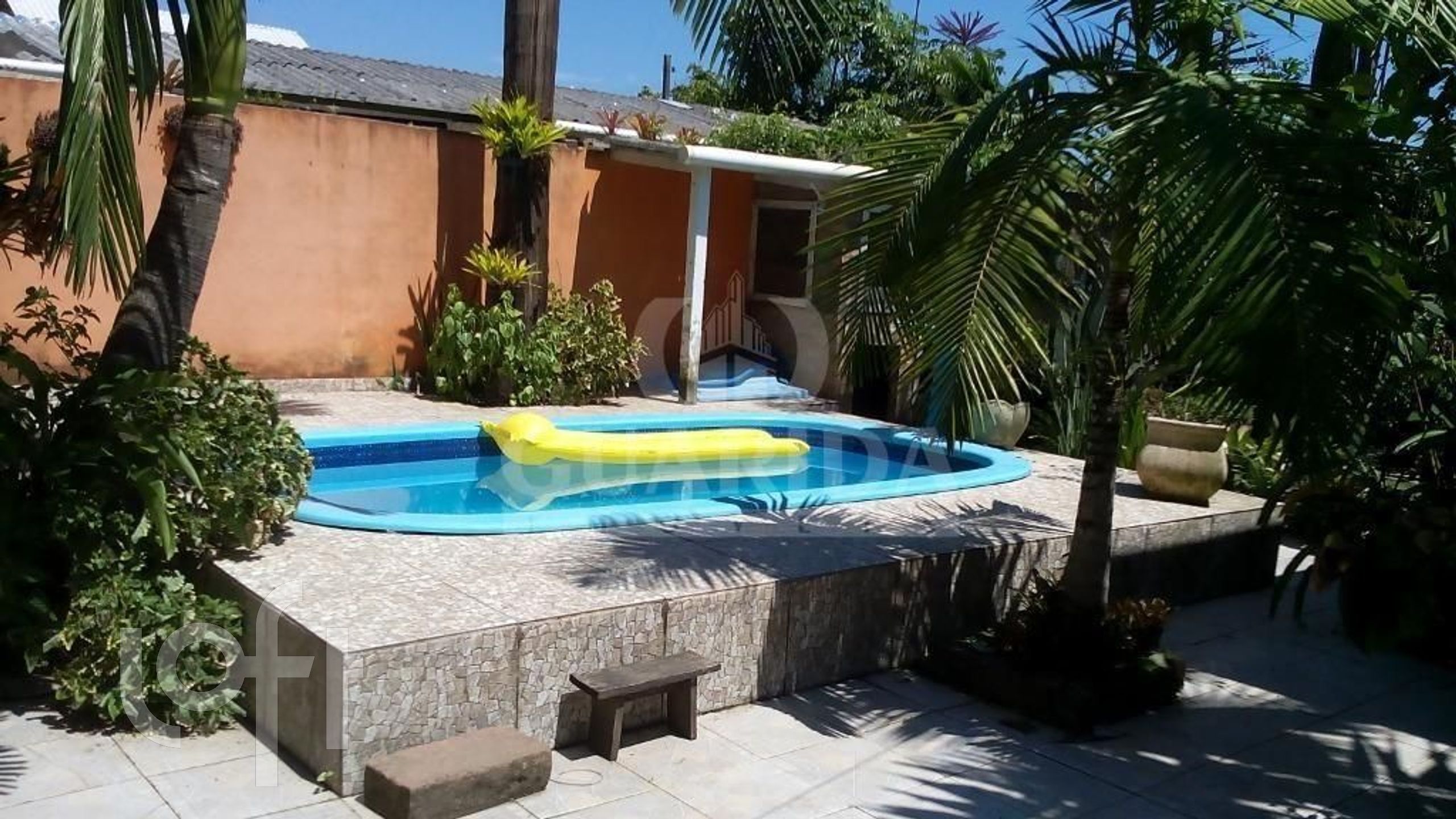 Imagem da propriedade 2