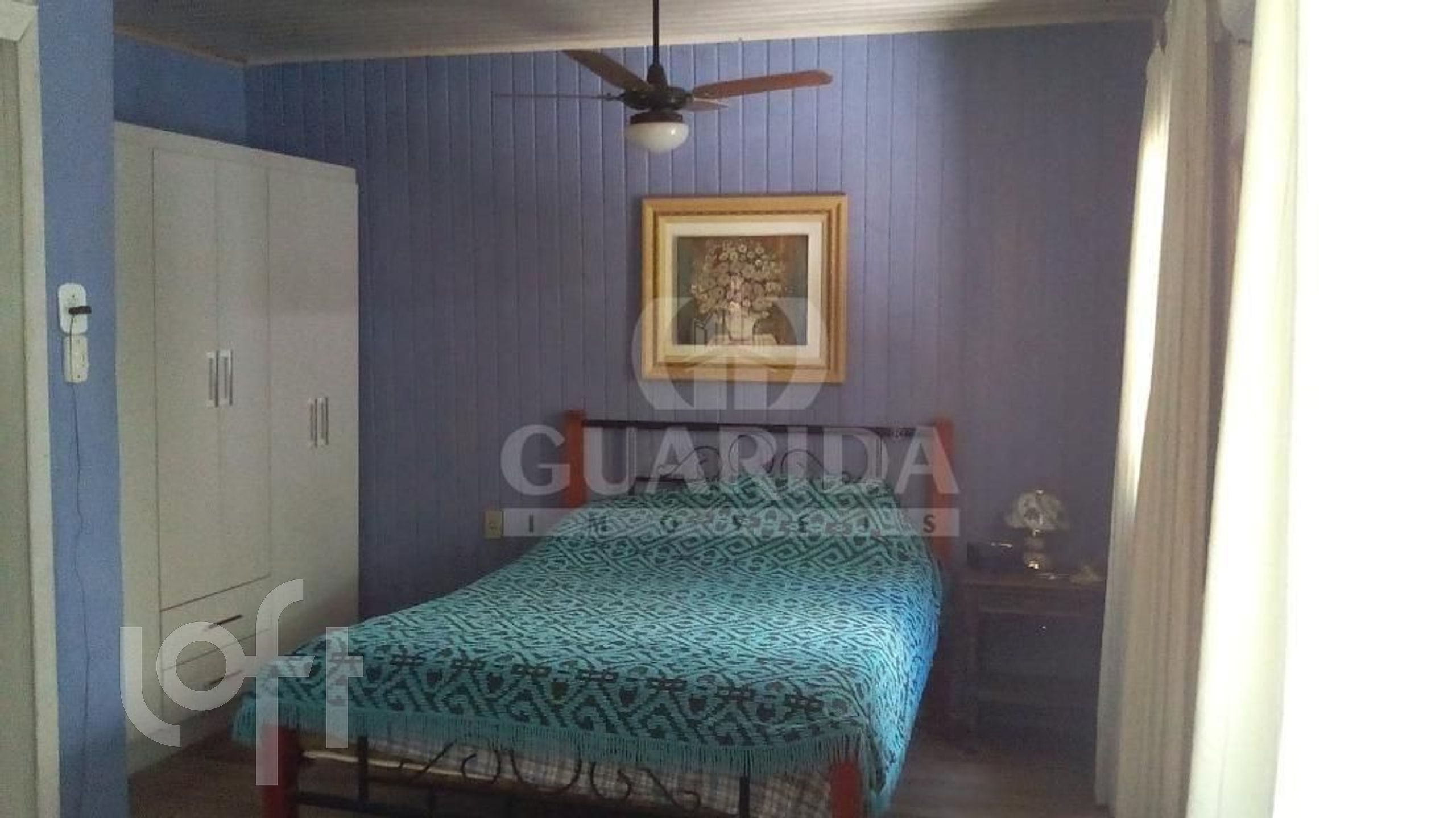 Imagem da propriedade 13