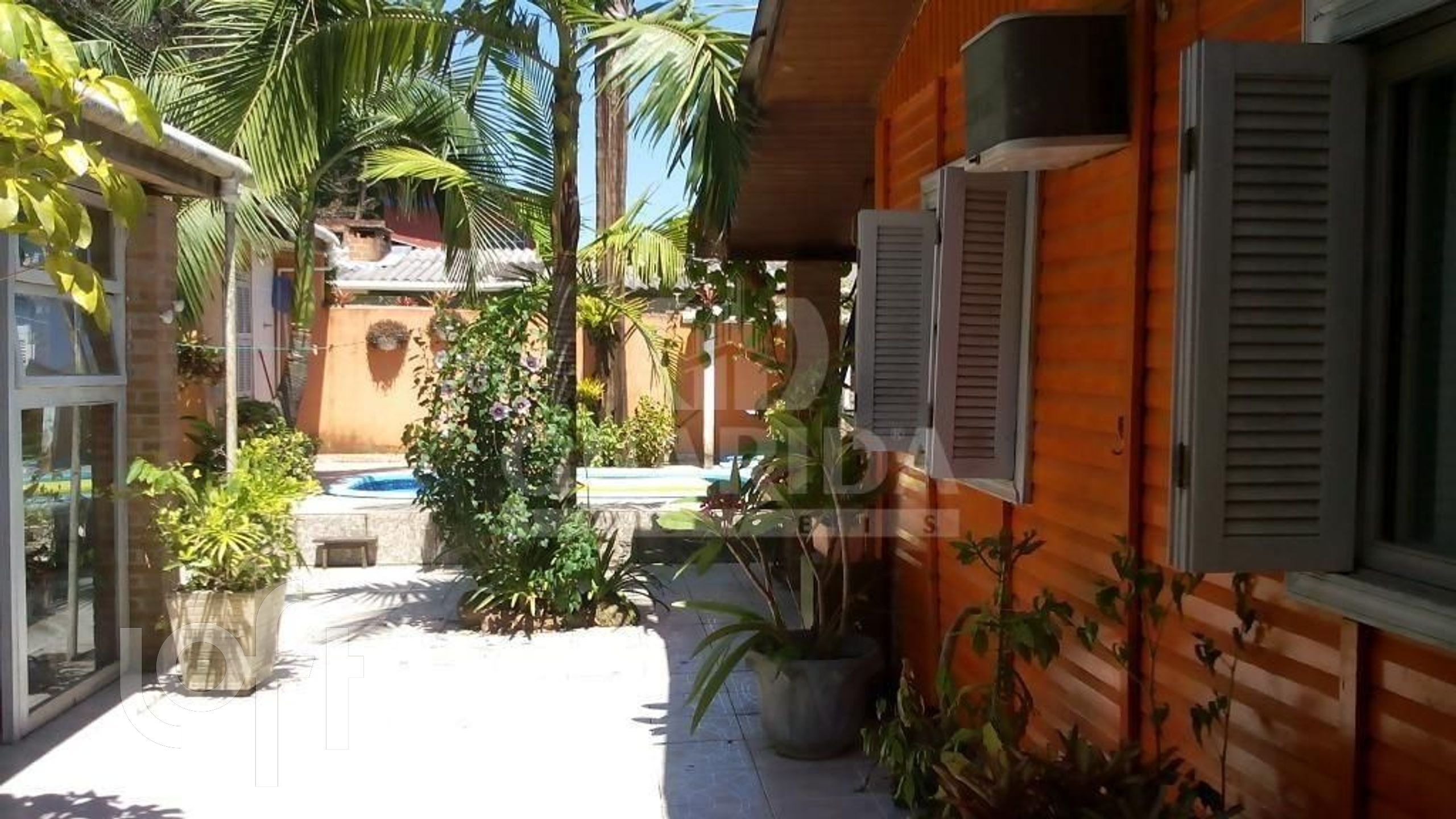 Imagem da propriedade 4