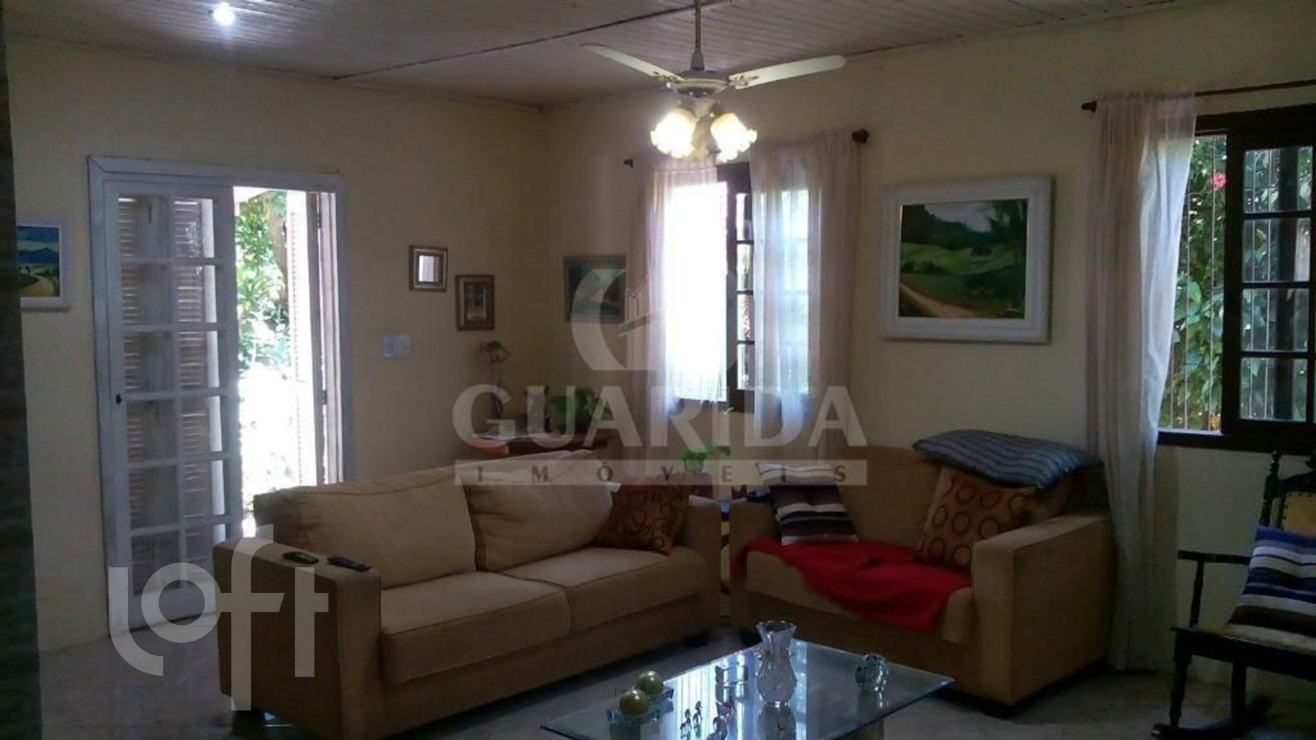 Imagem da propriedade 9