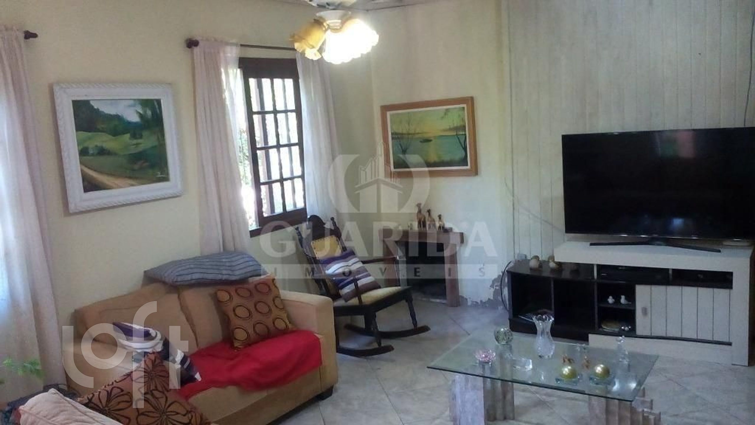 Imagem da propriedade 5