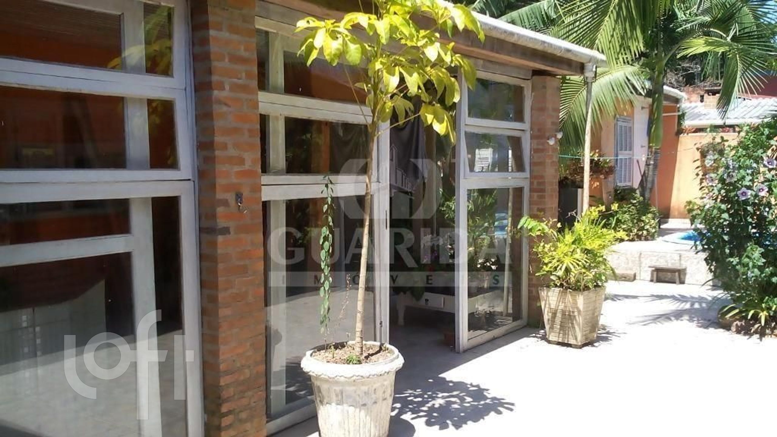 Imagem da propriedade 15