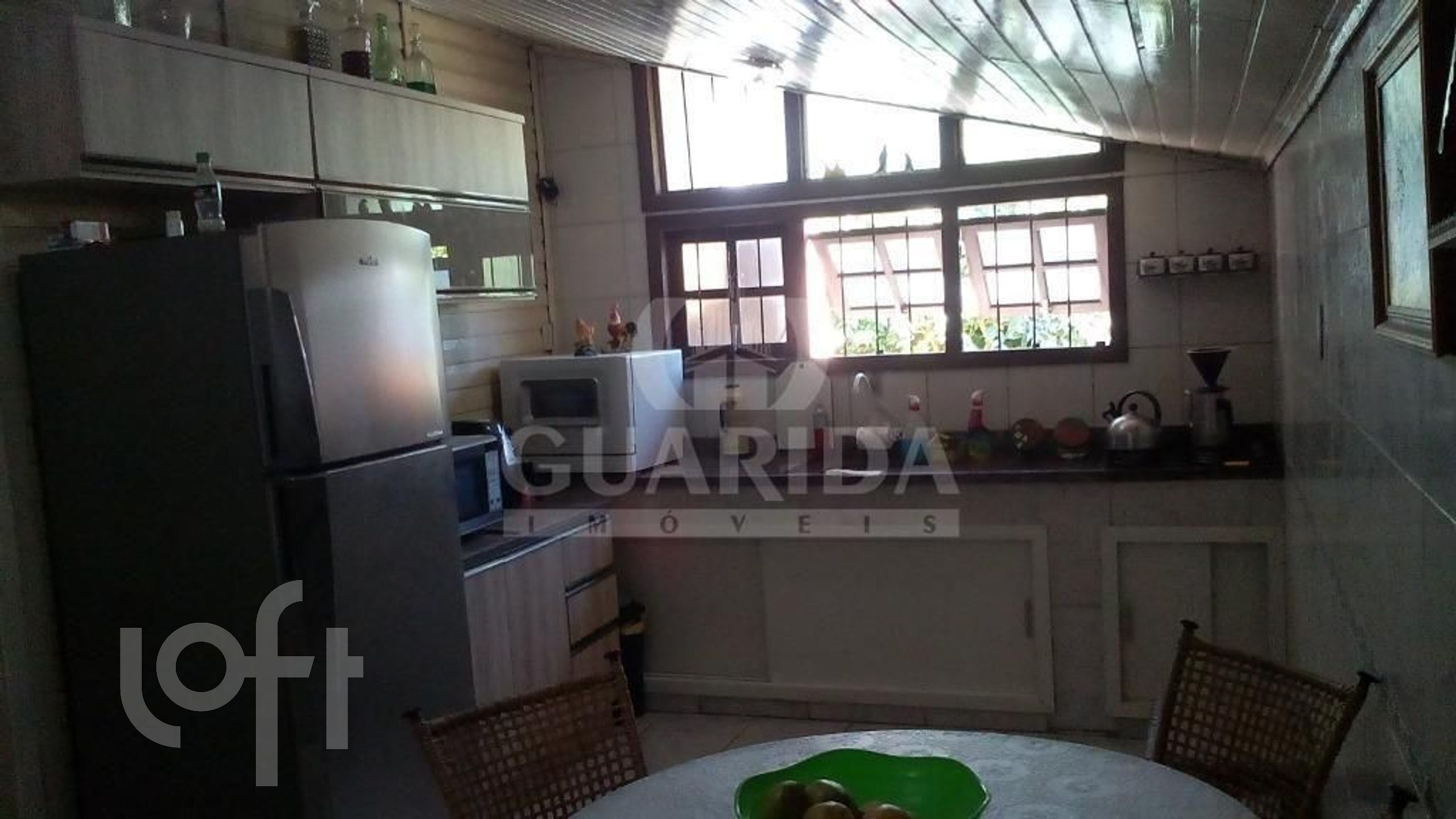 Imagem da propriedade 11