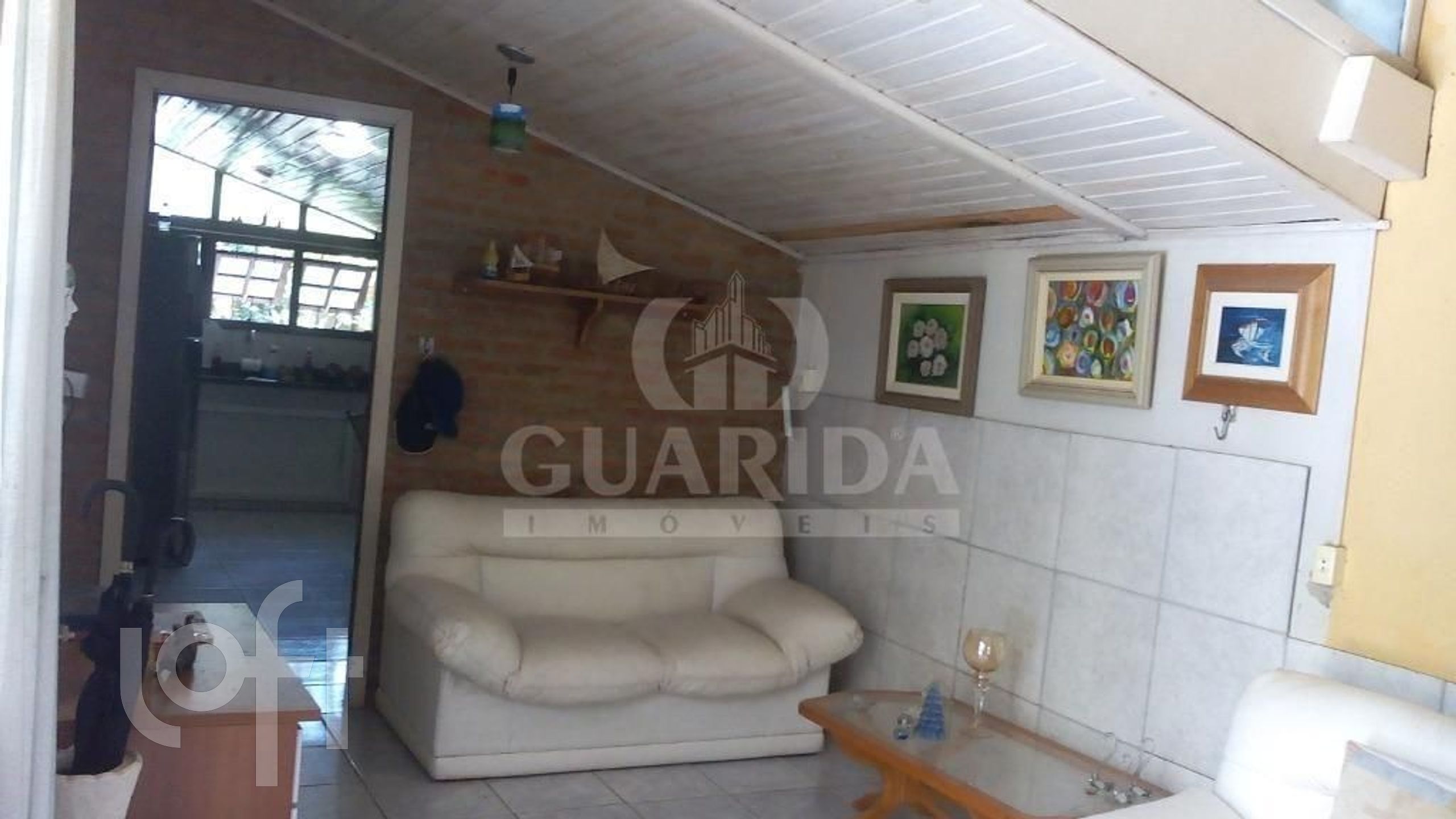 Imagem da propriedade 14