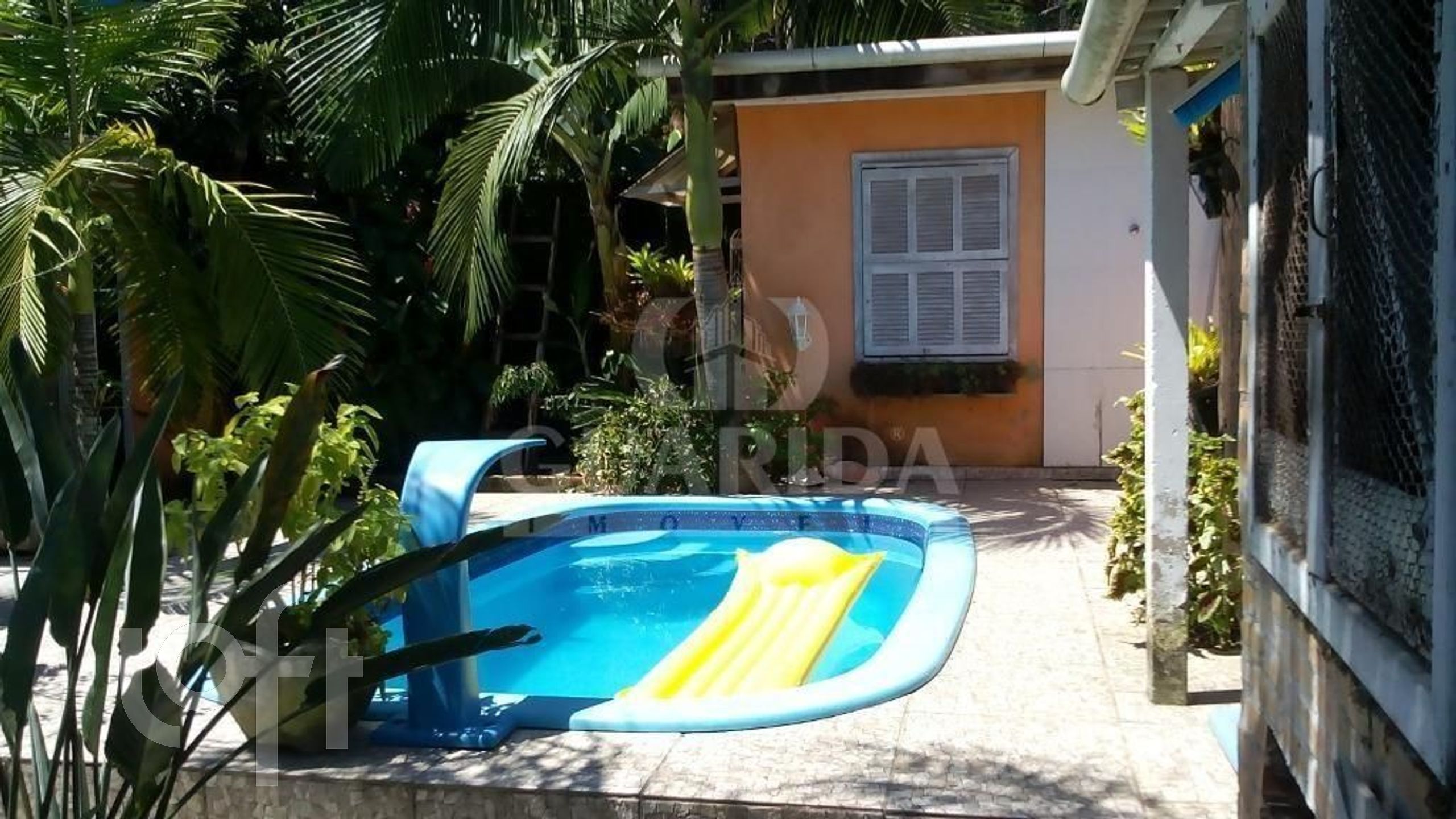 Imagem da propriedade 3