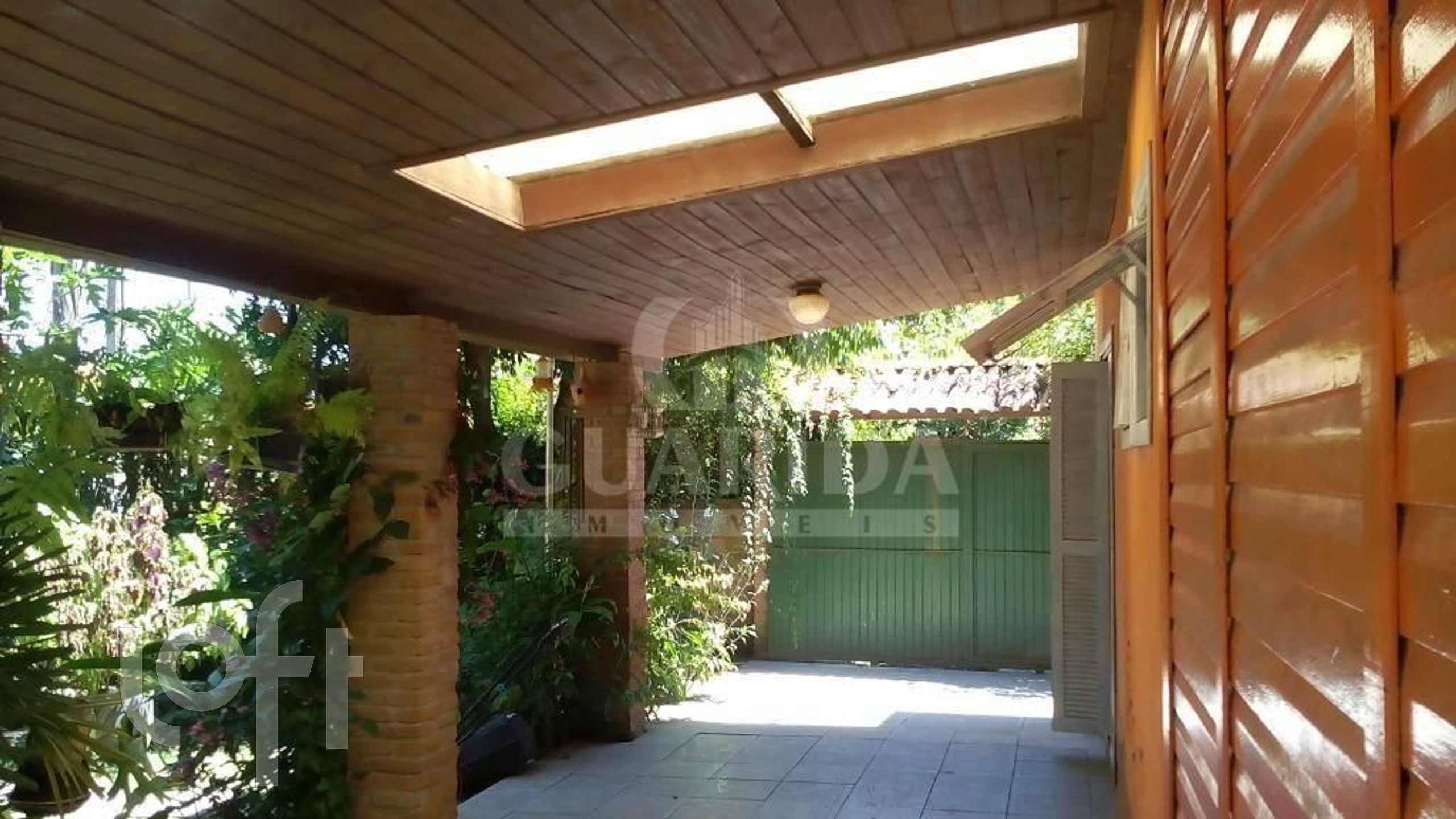 Imagem da propriedade 7