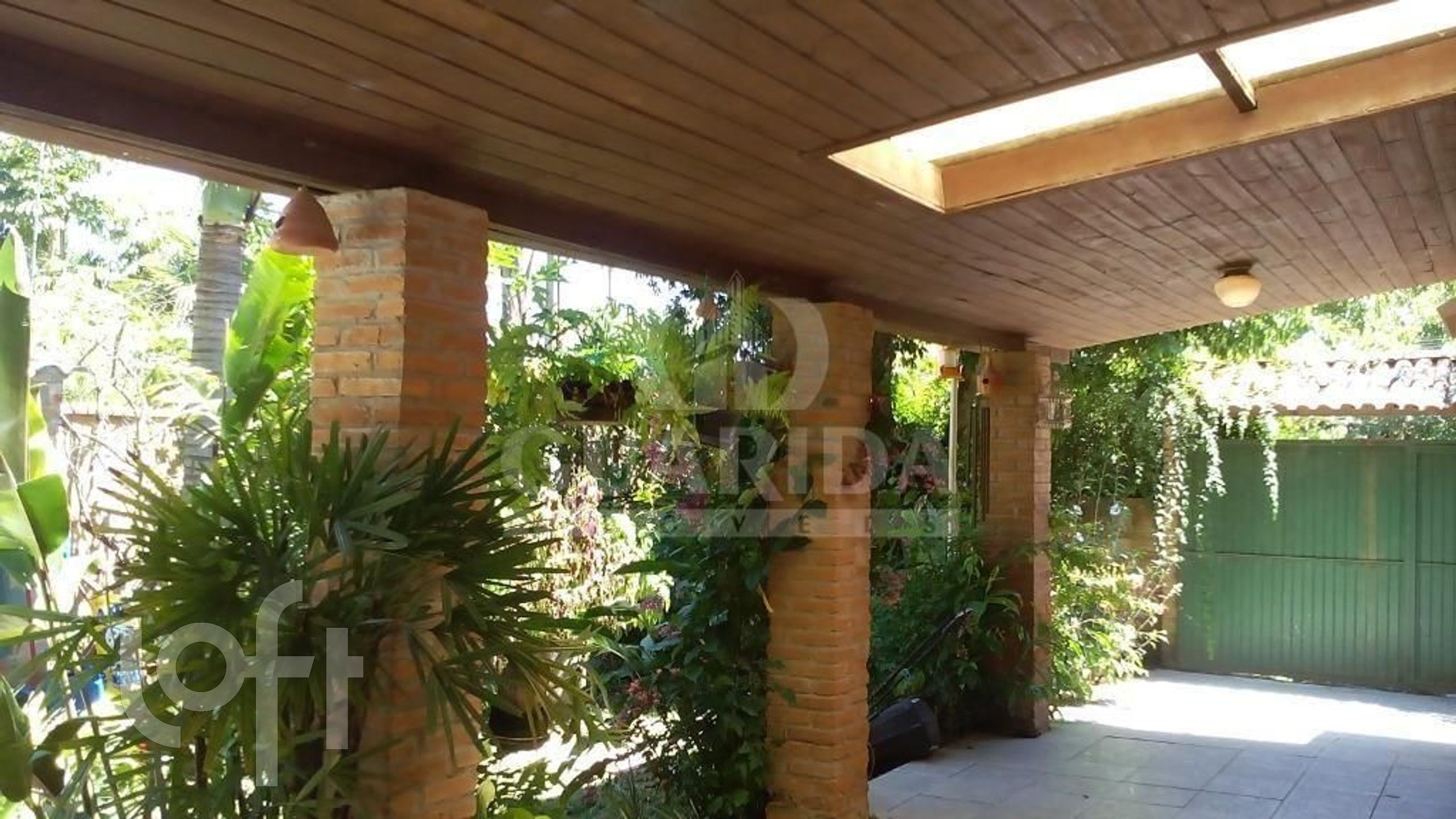 Imagem da propriedade 8