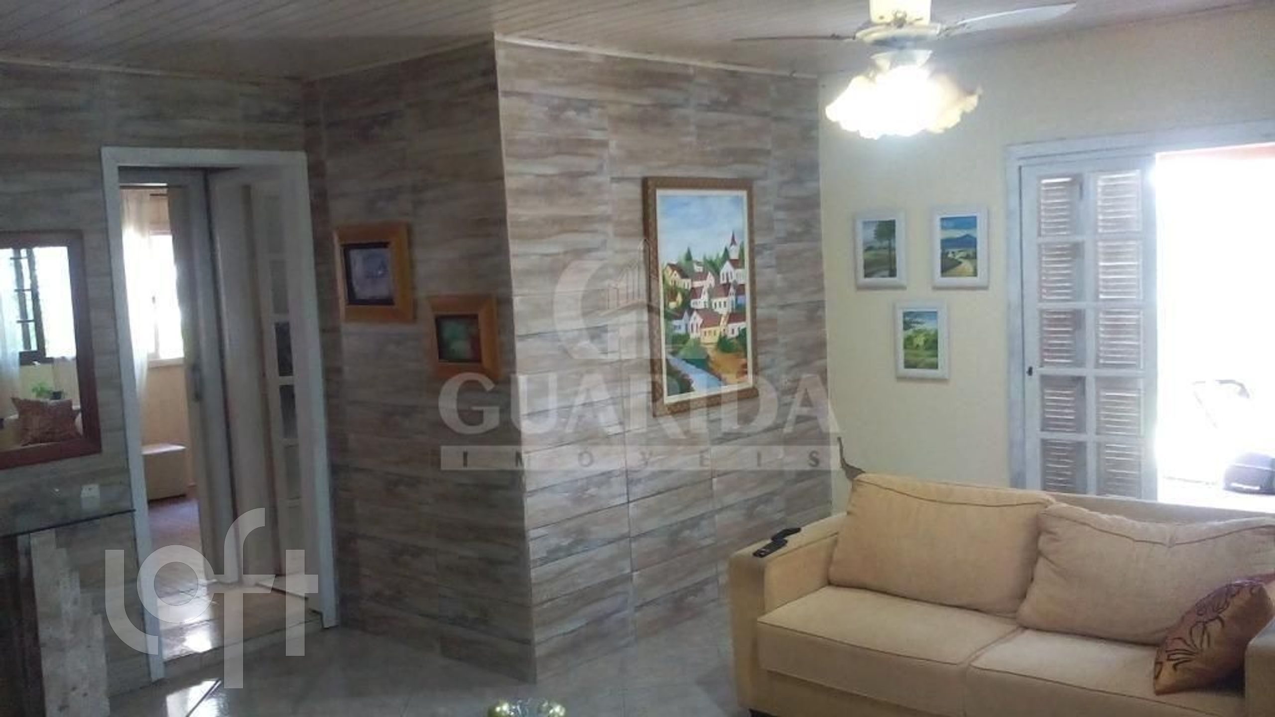 Imagem da propriedade 10