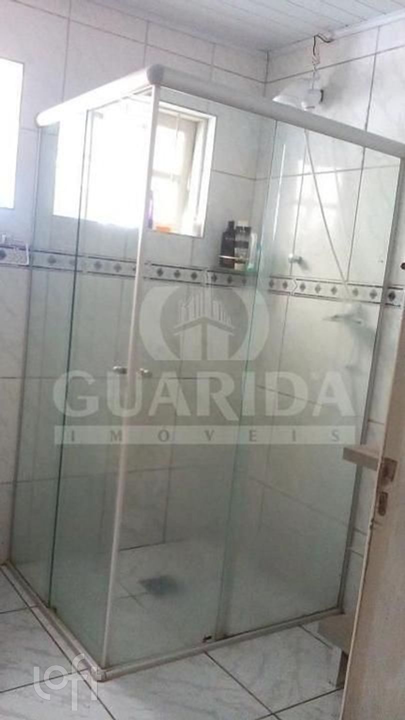 Imagem da propriedade 12