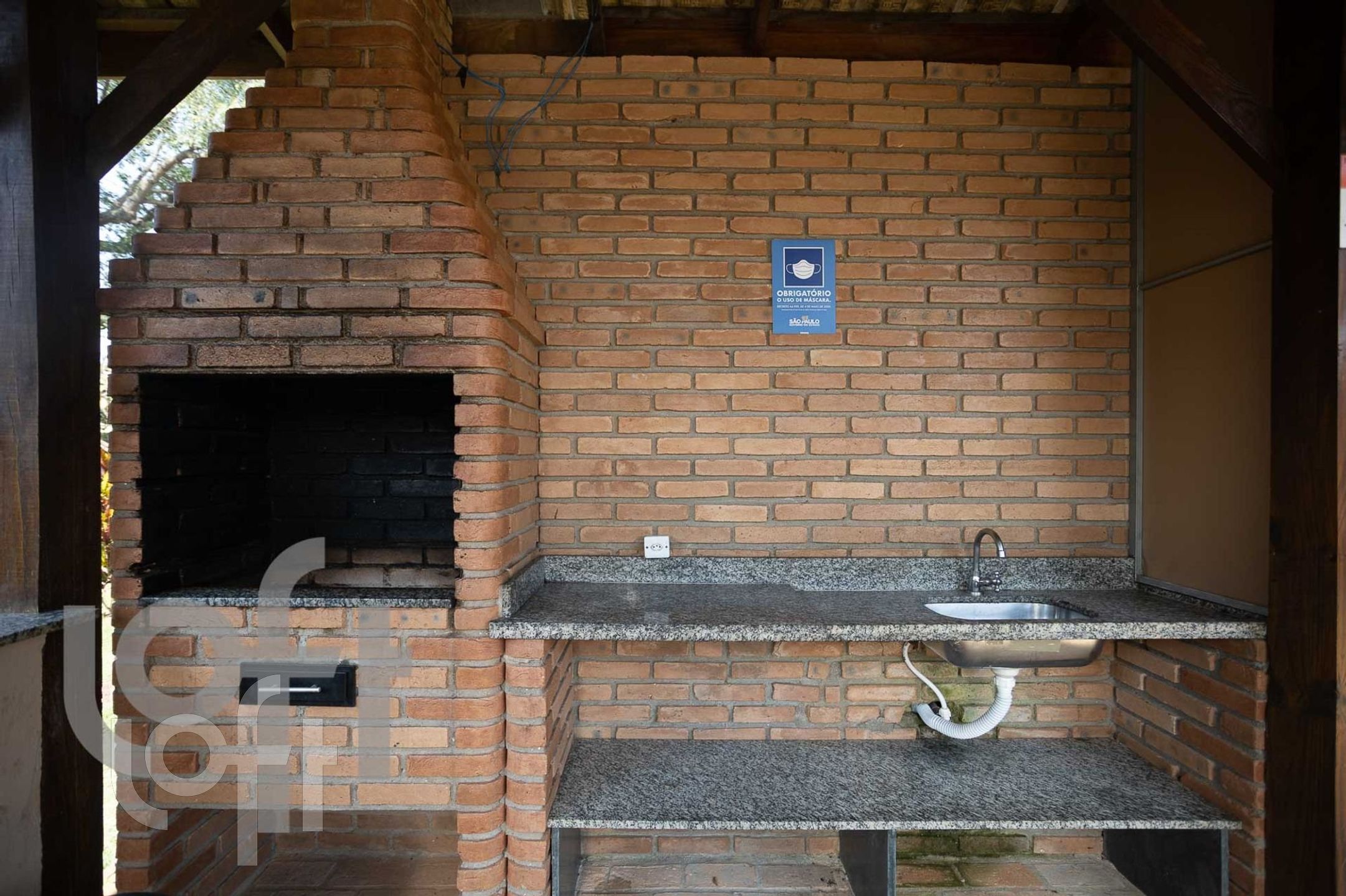 Imagem da propriedade 31