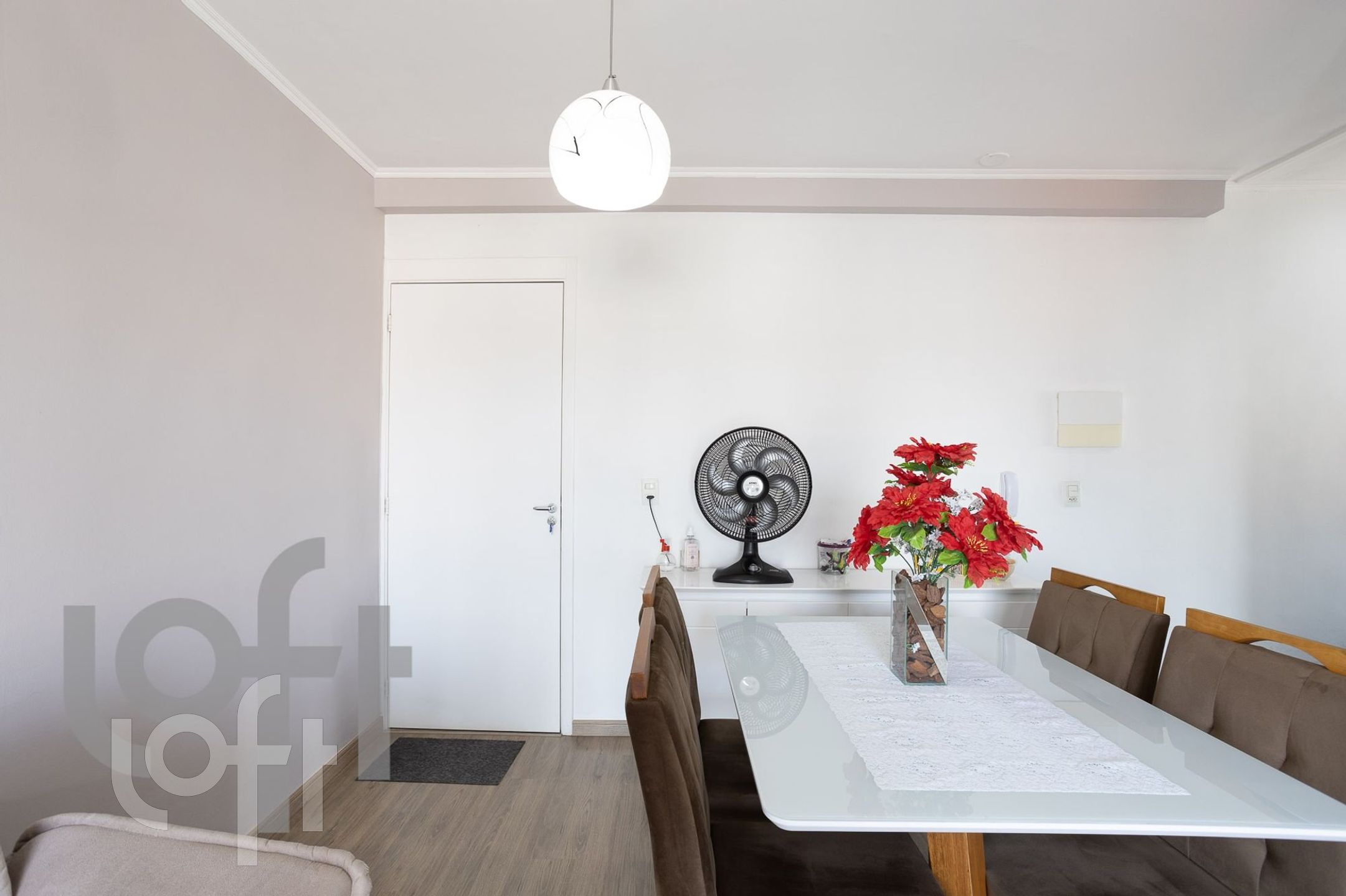 Apartamento à venda com 2 quartos, 51m² - Foto 16