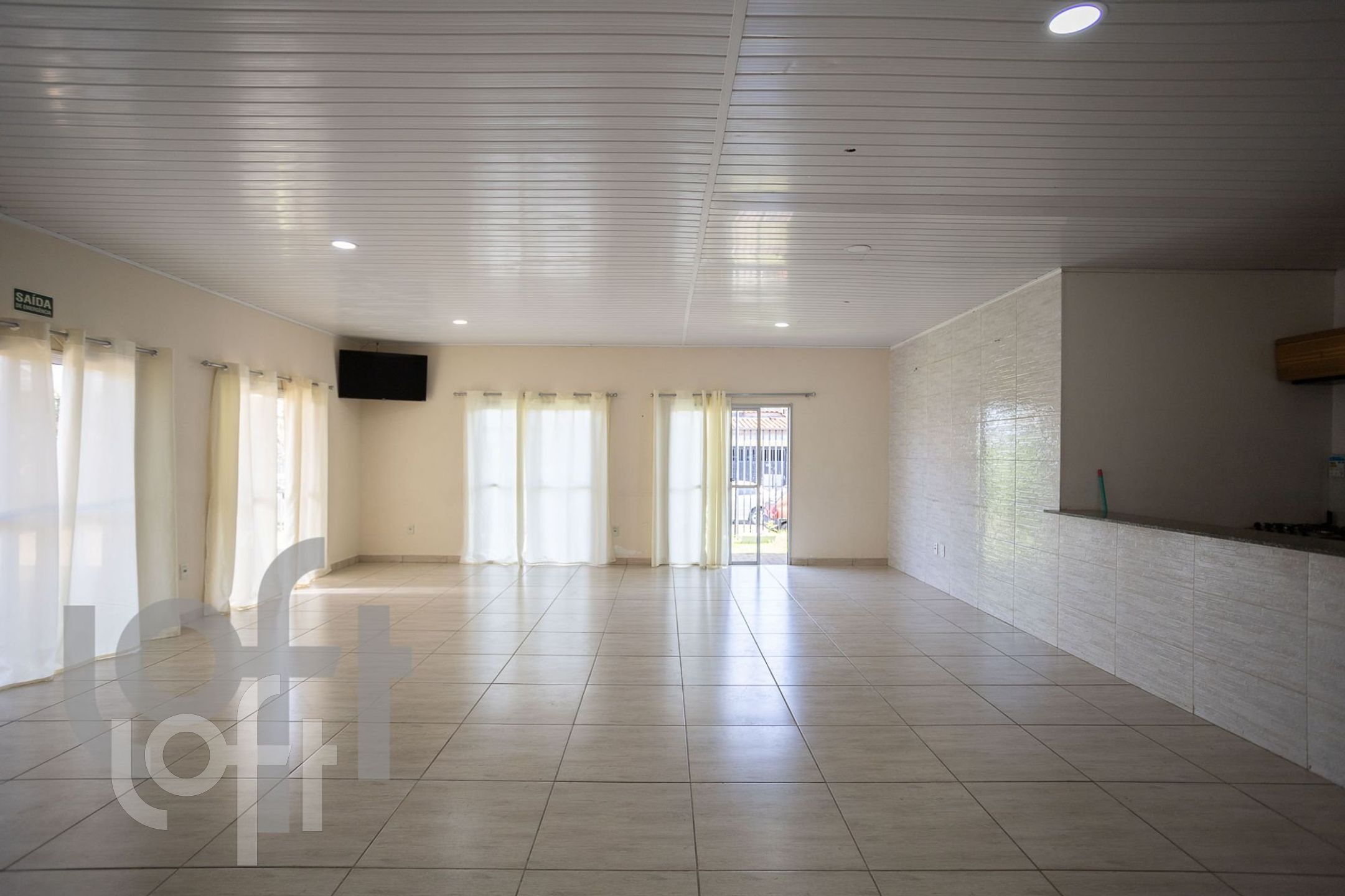 Apartamento à venda com 2 quartos, 51m² - Foto 27