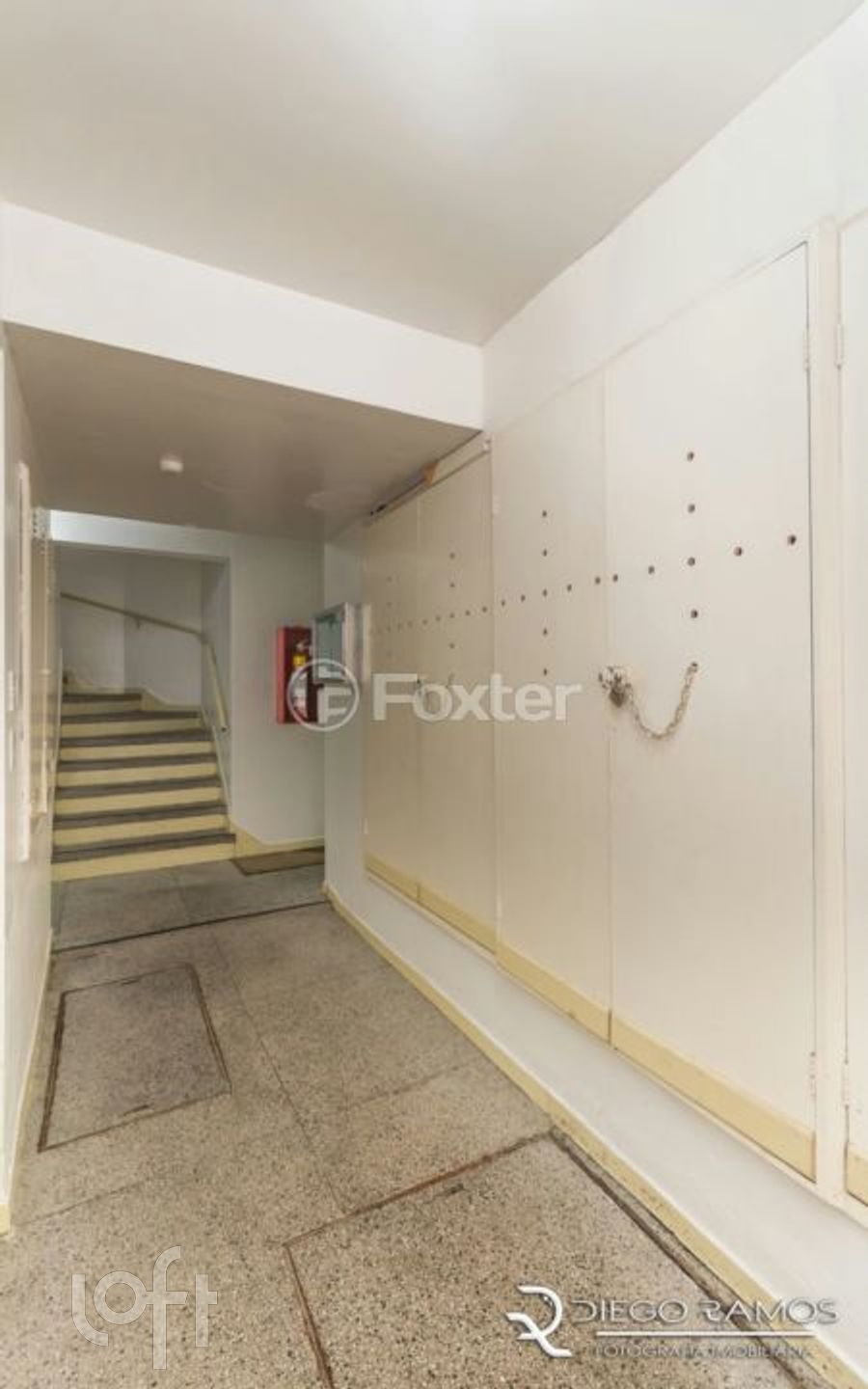 Imagem da propriedade 8