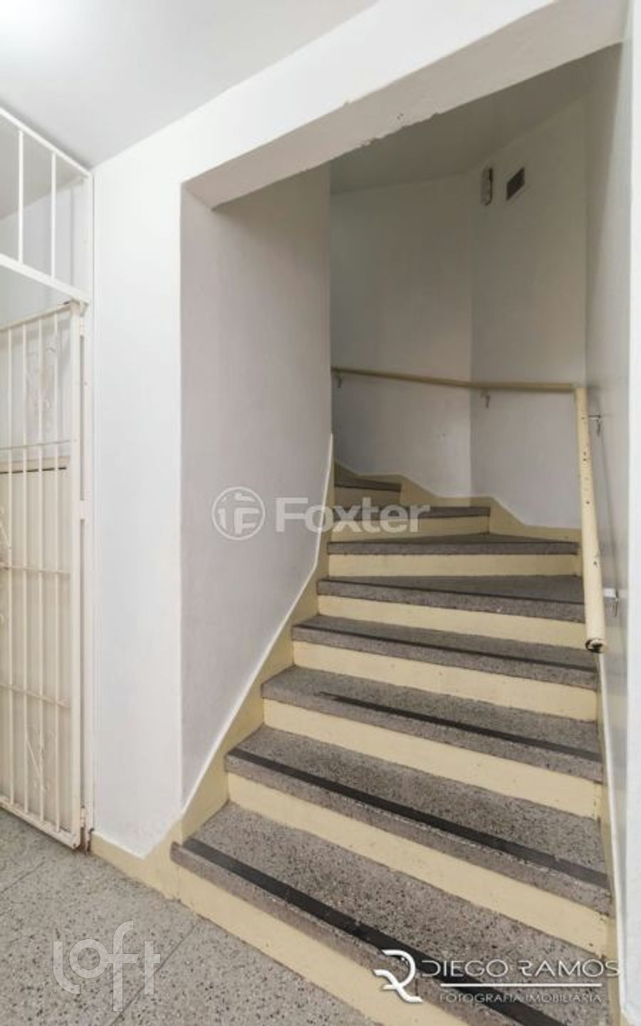 Imagem da propriedade 7