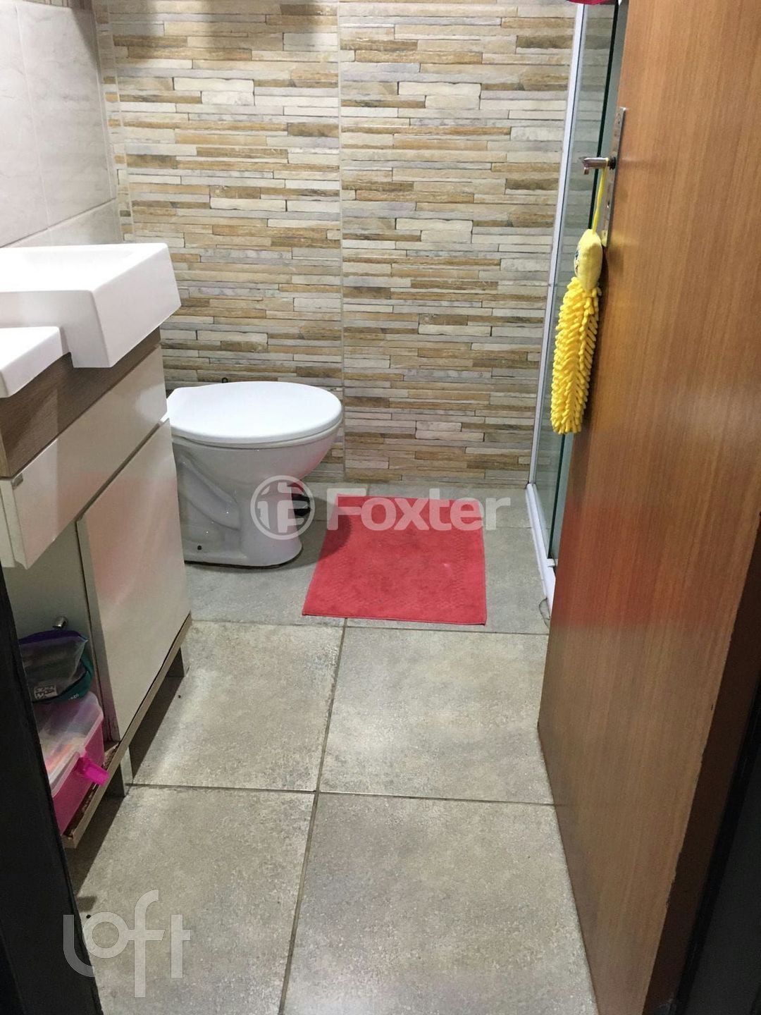 Imagem da propriedade 3