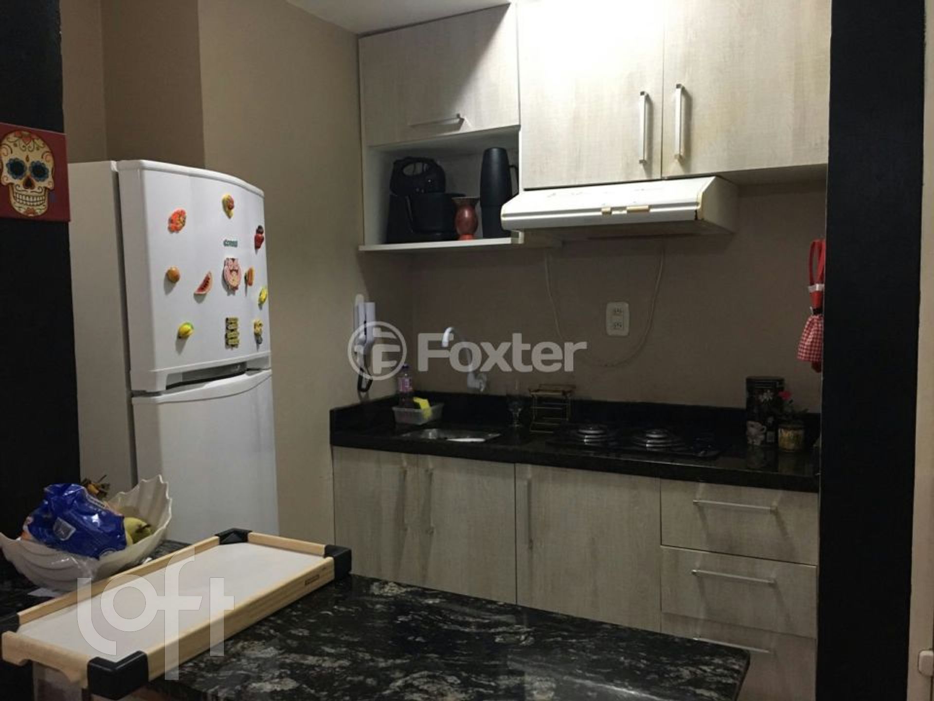 Imagem da propriedade 5