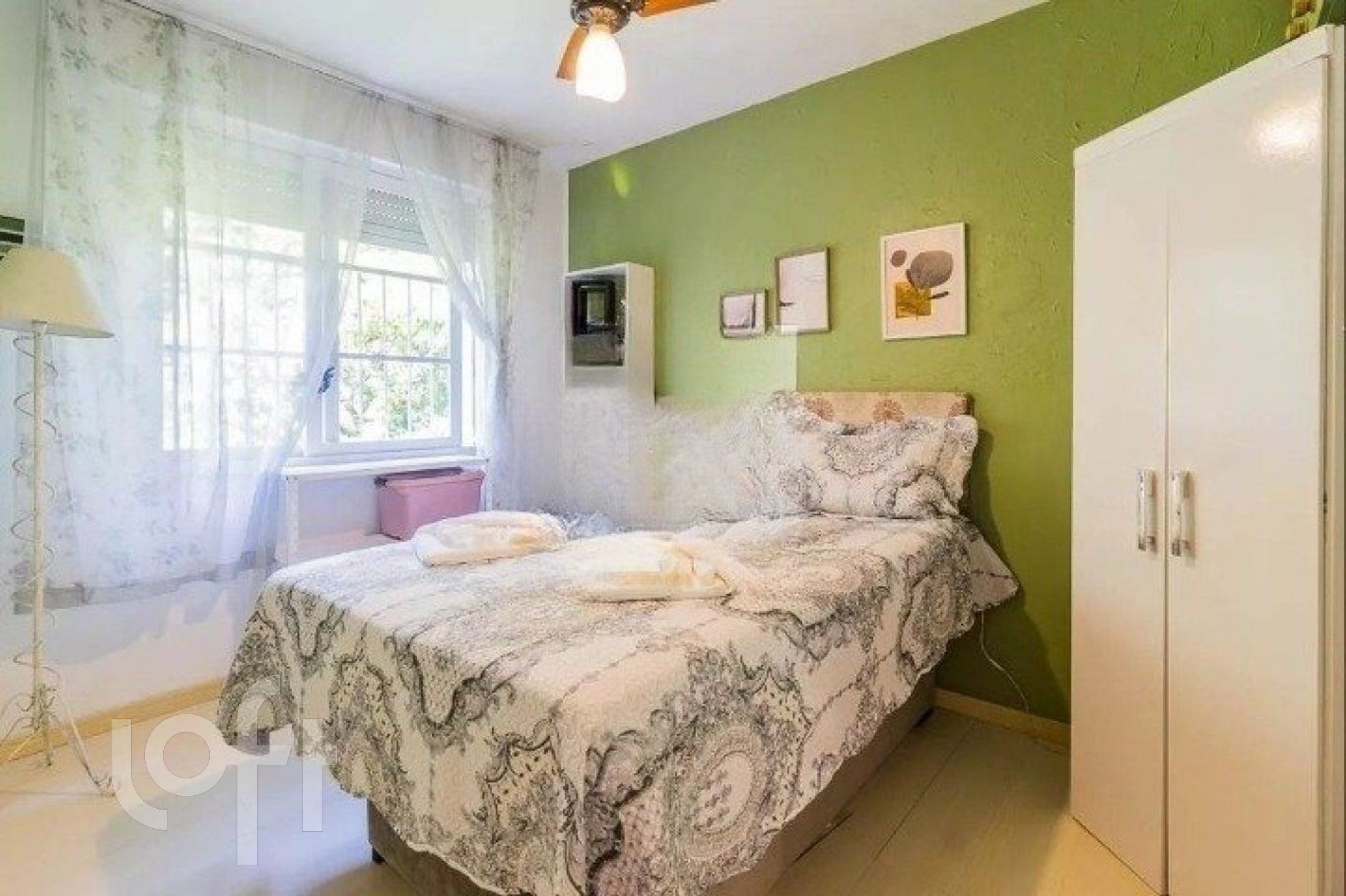 Imagem da propriedade 18