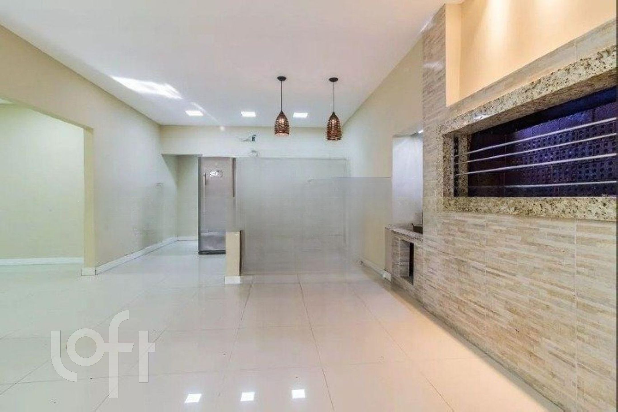 Imagem da propriedade 21