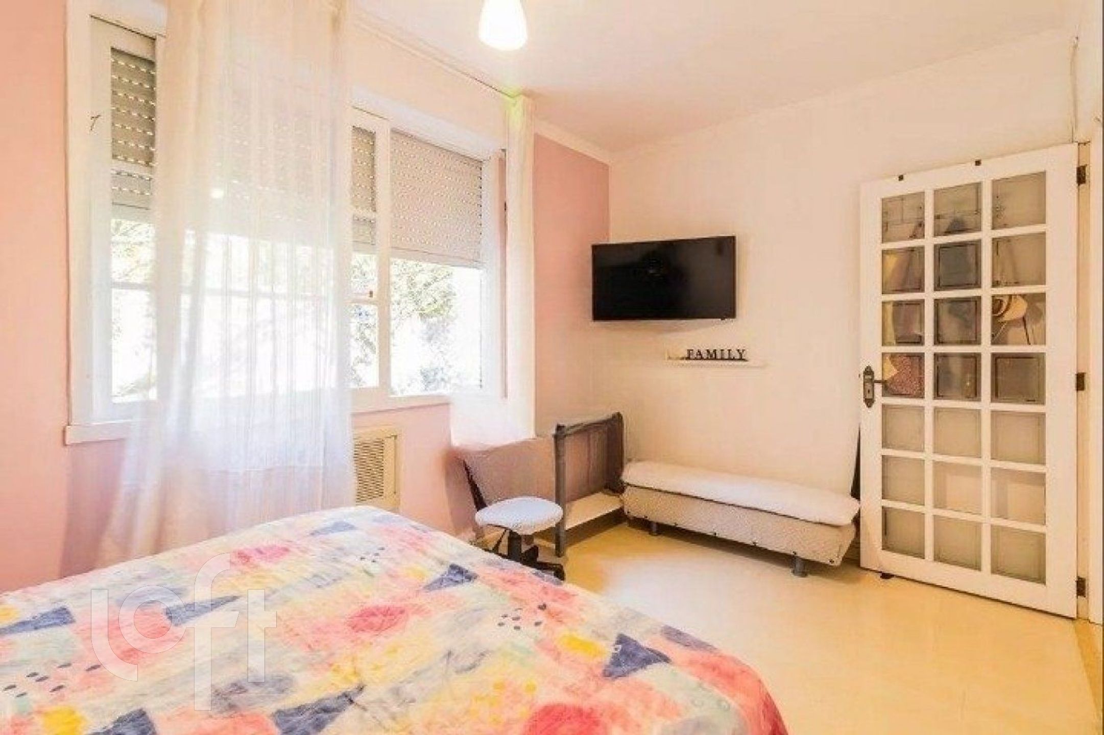 Imagem da propriedade 11