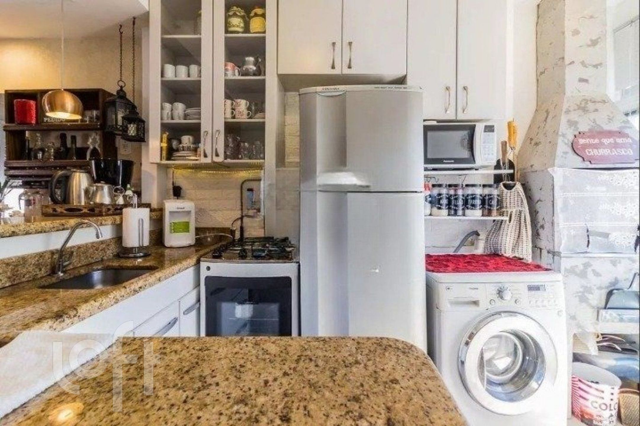 Imagem da propriedade 12