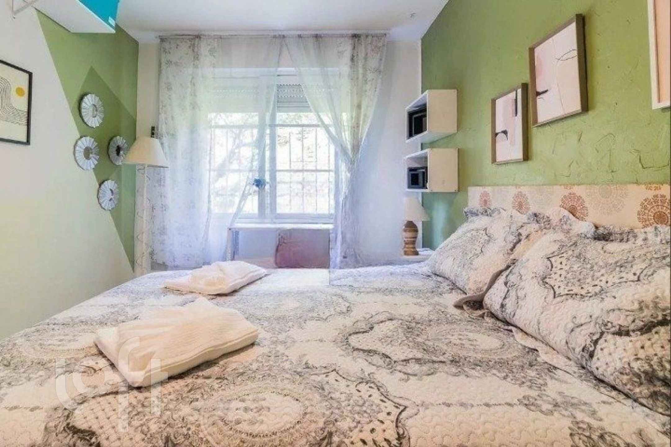 Imagem da propriedade 5