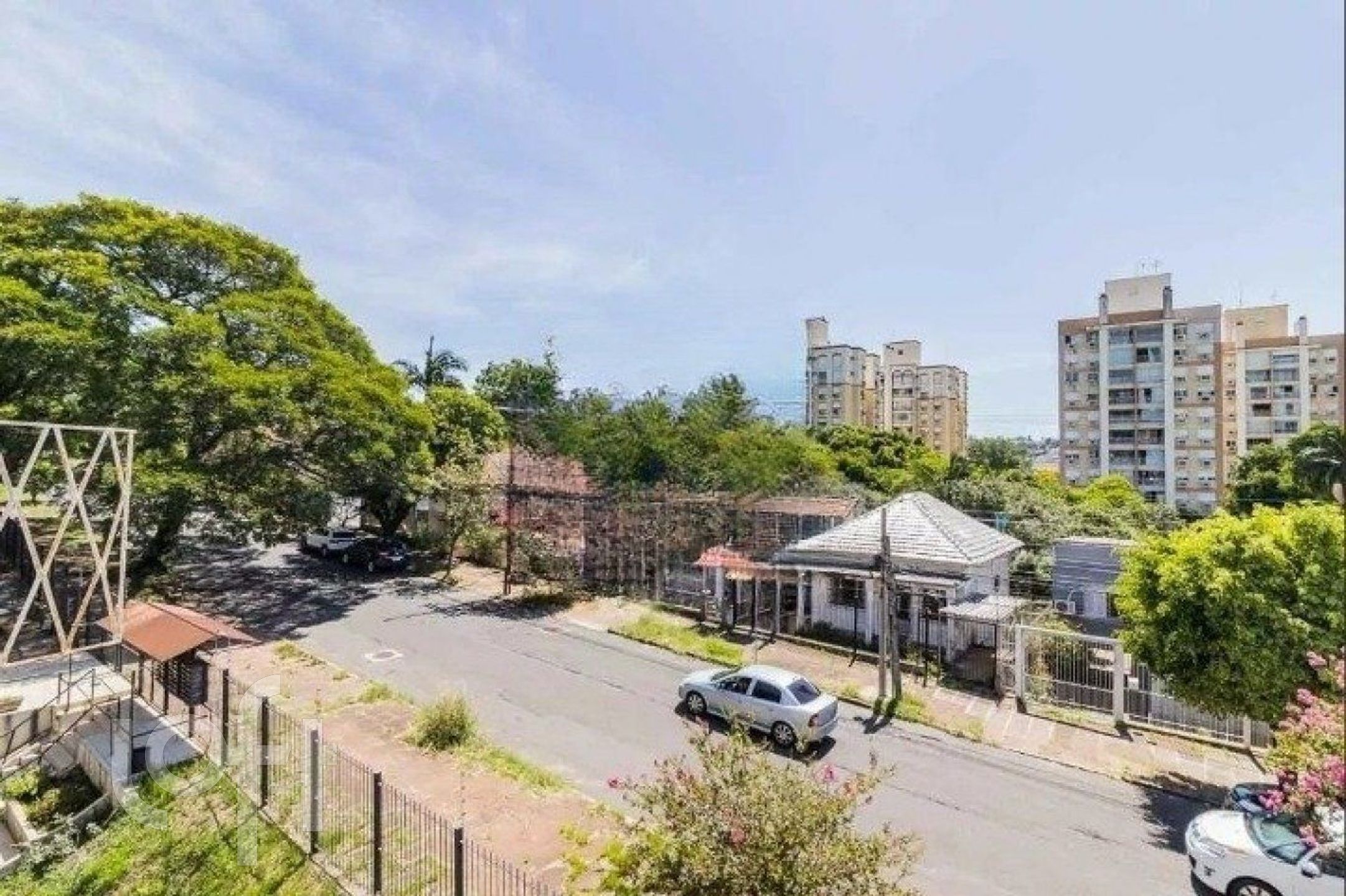 Imagem da propriedade 19