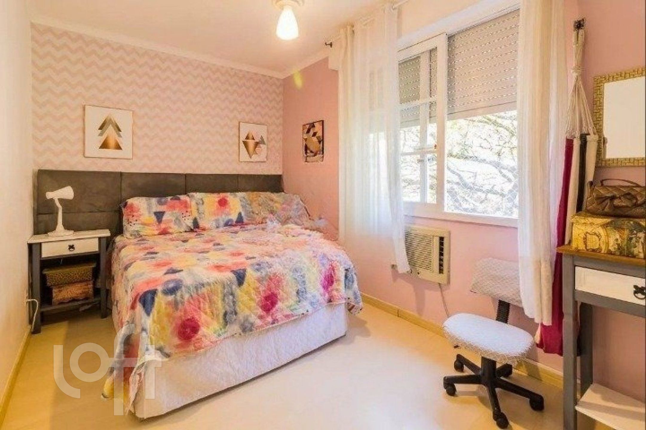 Imagem da propriedade 6