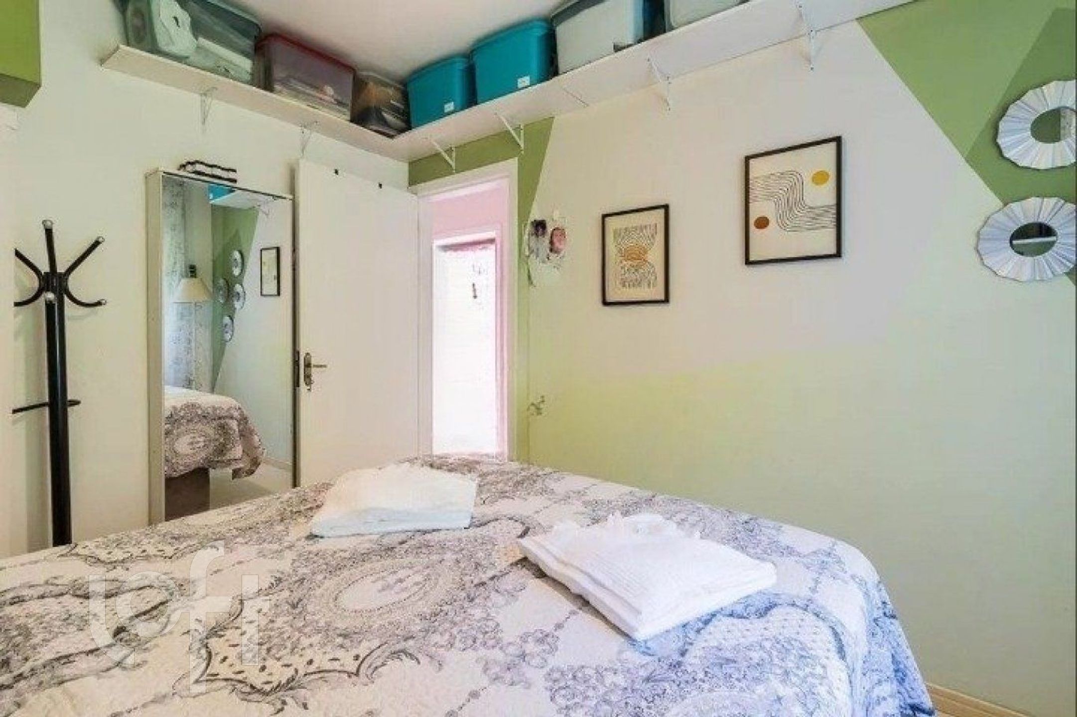 Imagem da propriedade 10