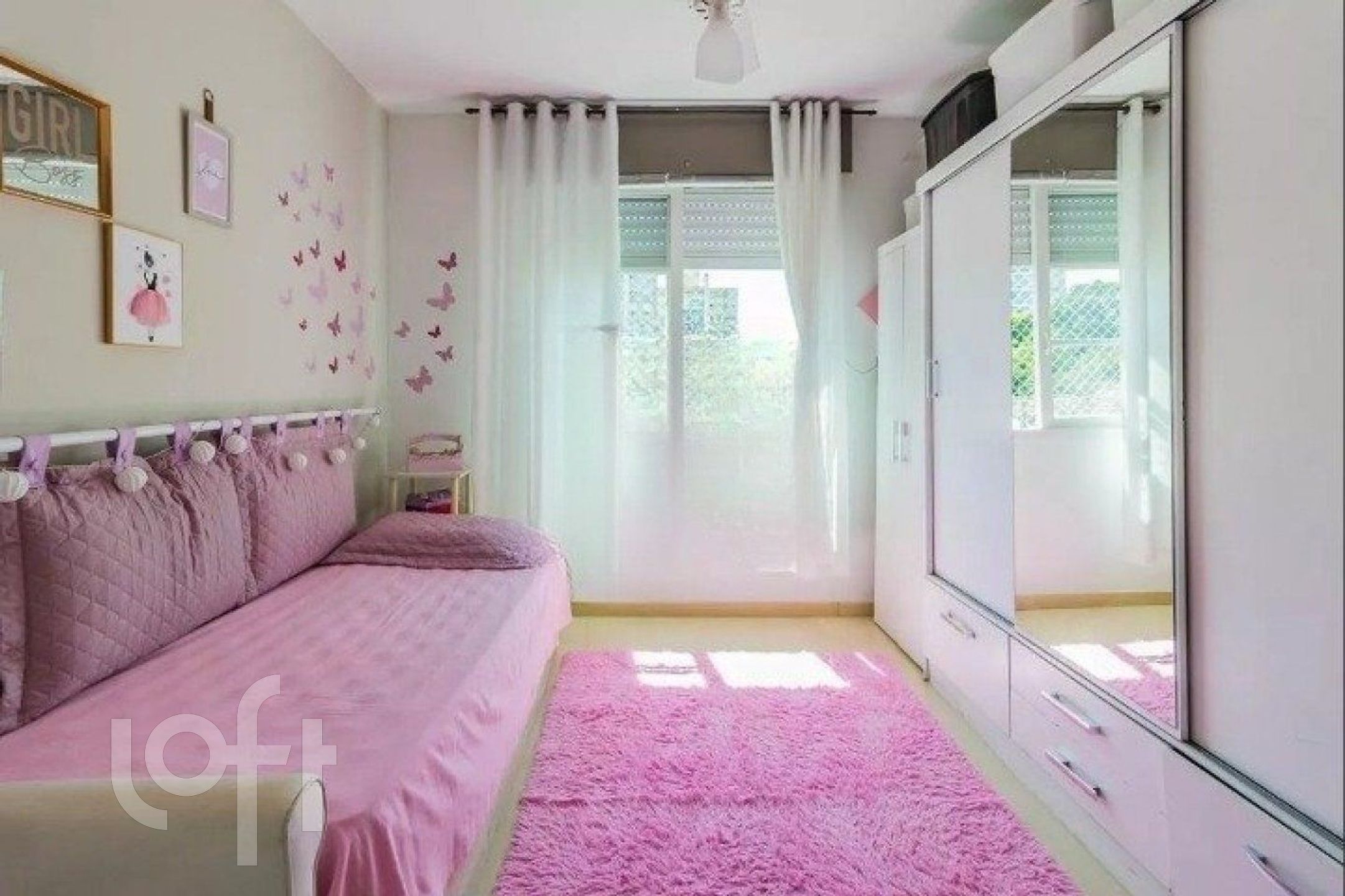 Imagem da propriedade 15