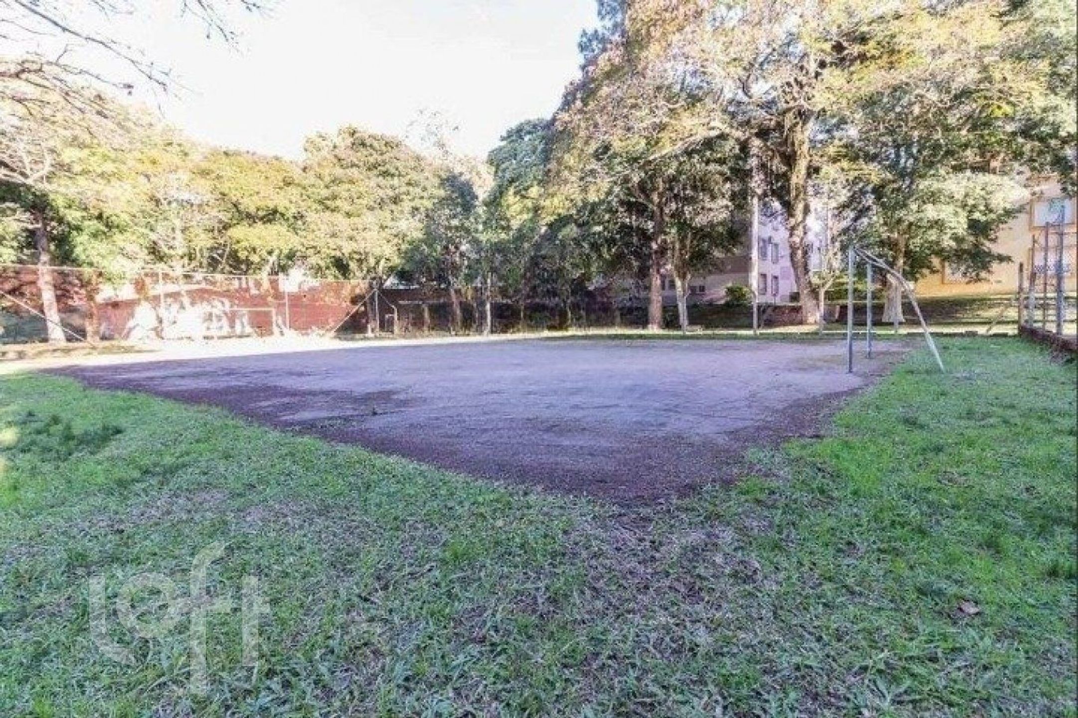 Imagem da propriedade 23