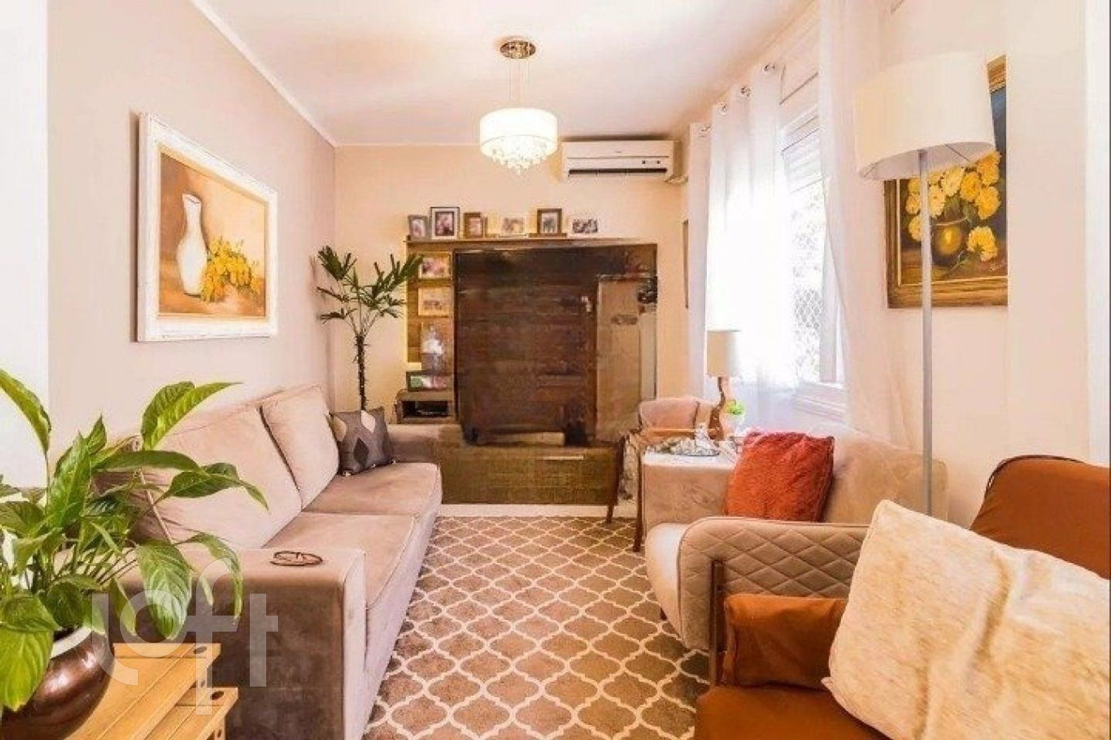 Imagem da propriedade 2