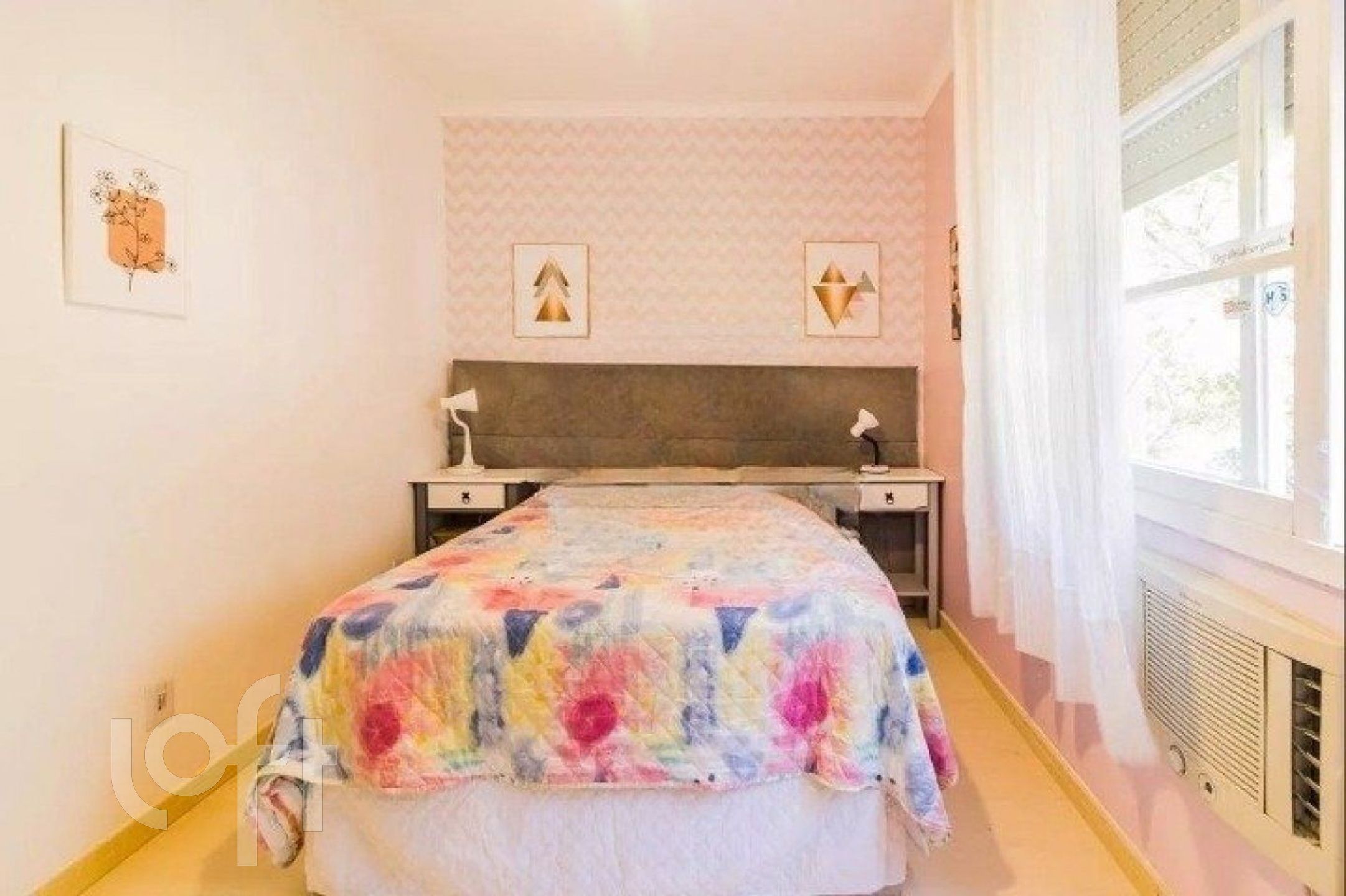 Imagem da propriedade 16