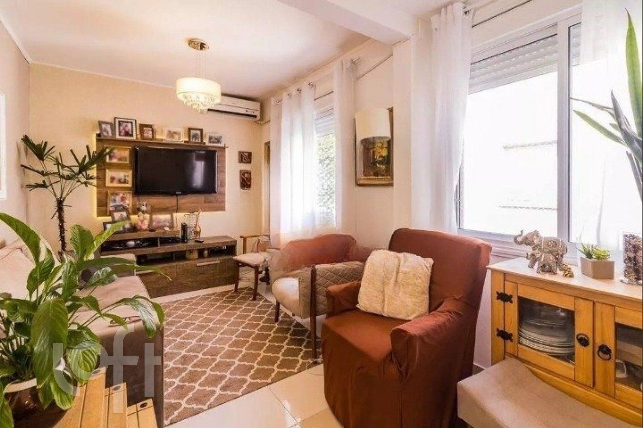 Imagem da propriedade 8