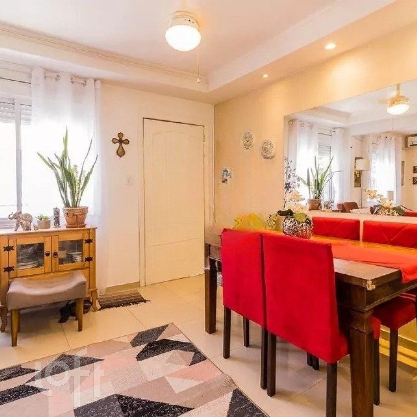 Imagem da propriedade 9