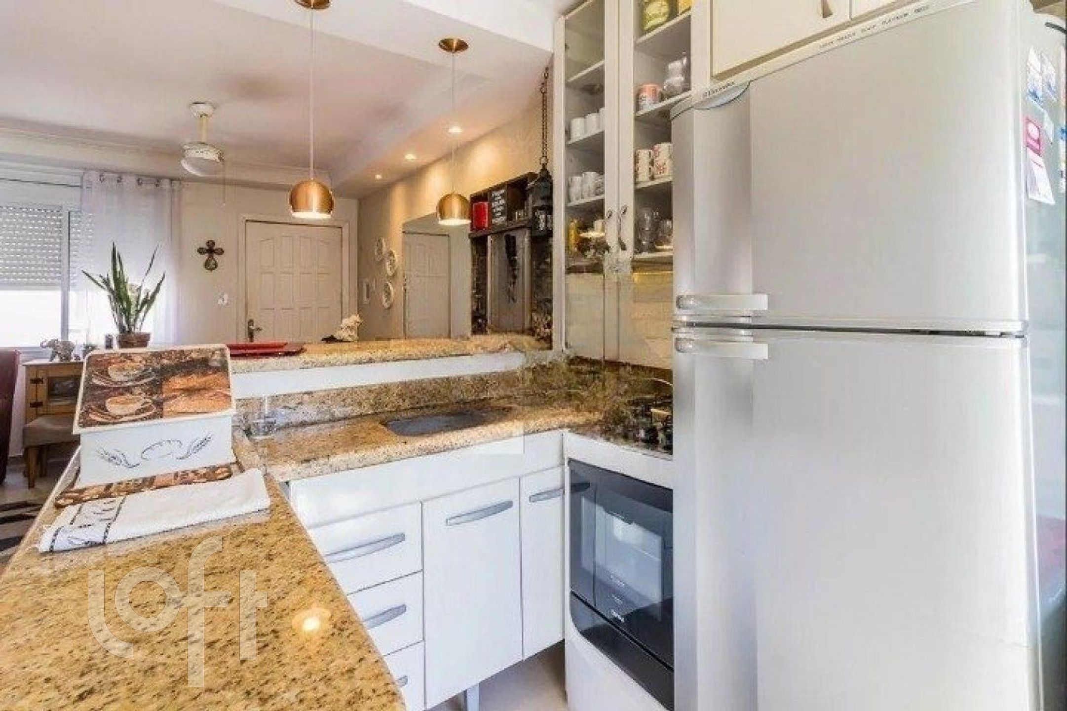 Imagem da propriedade 7