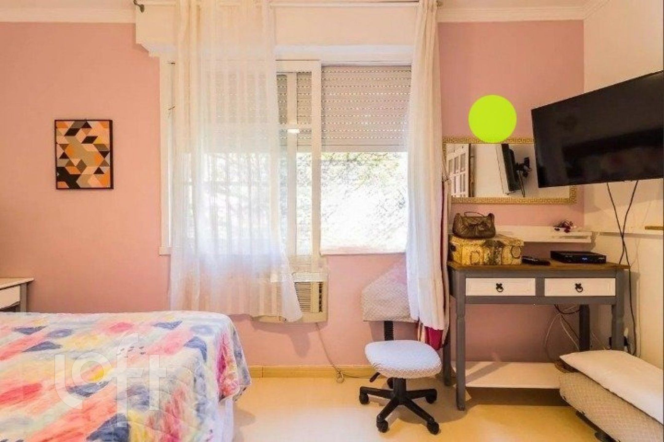 Imagem da propriedade 17