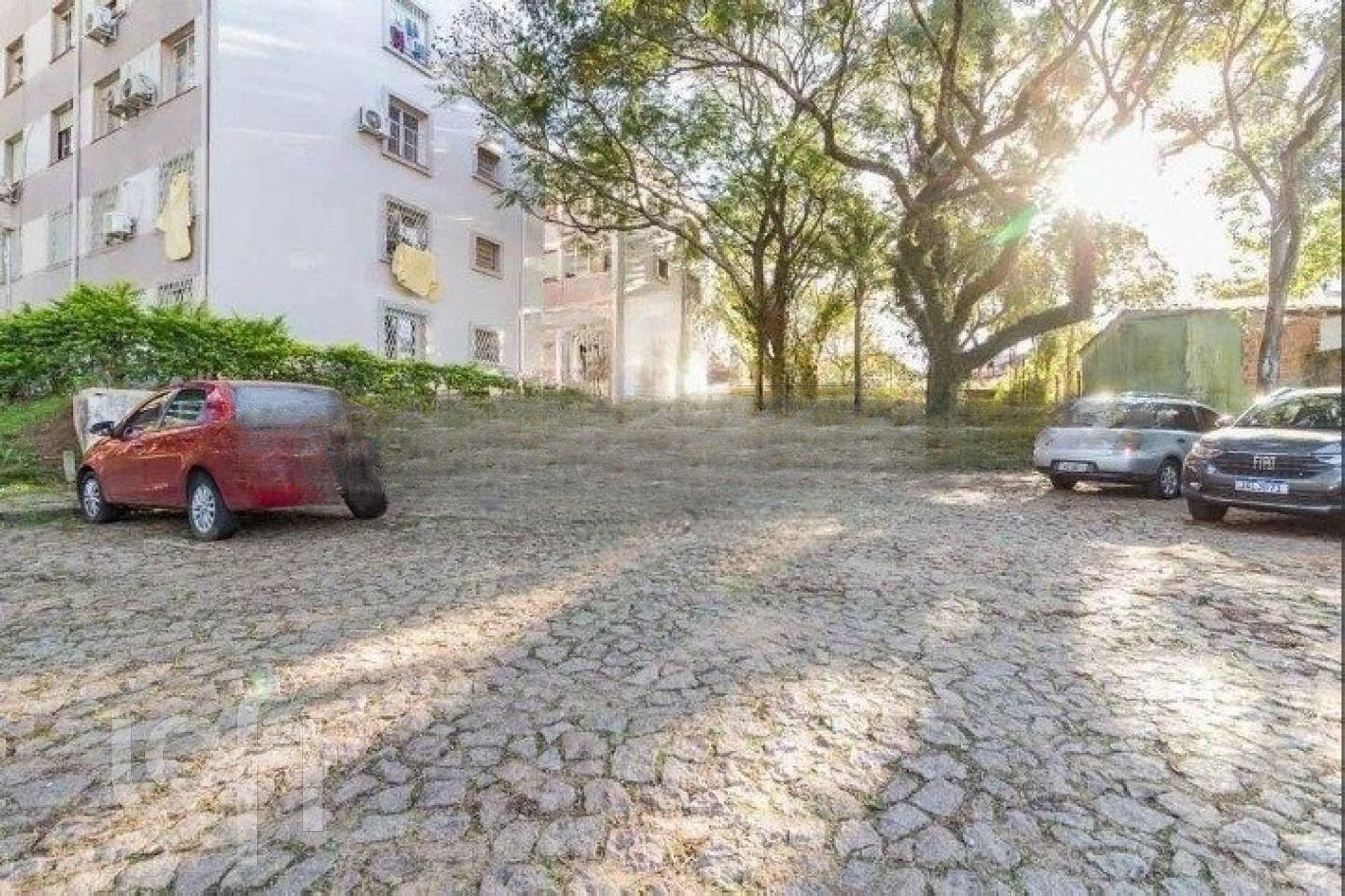 Imagem da propriedade 22