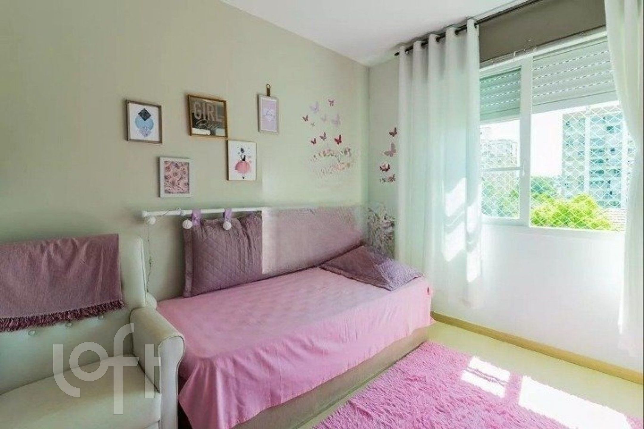 Imagem da propriedade 14