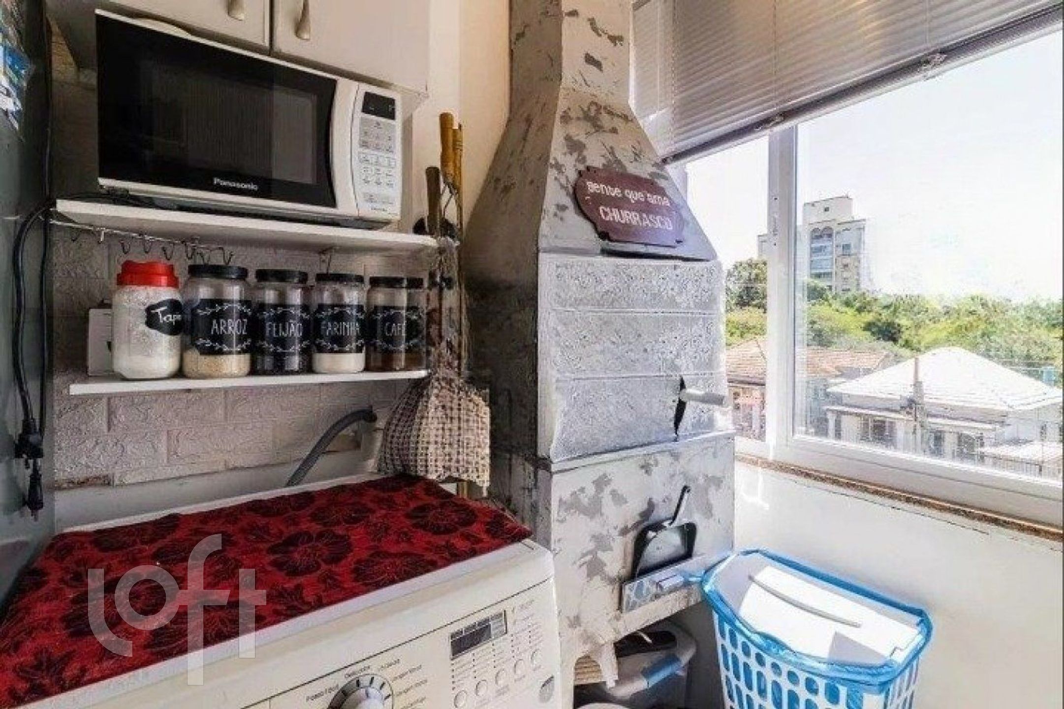 Imagem da propriedade 4