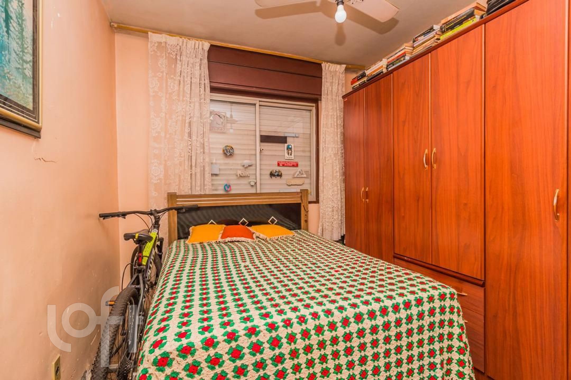 Imagem da propriedade 6