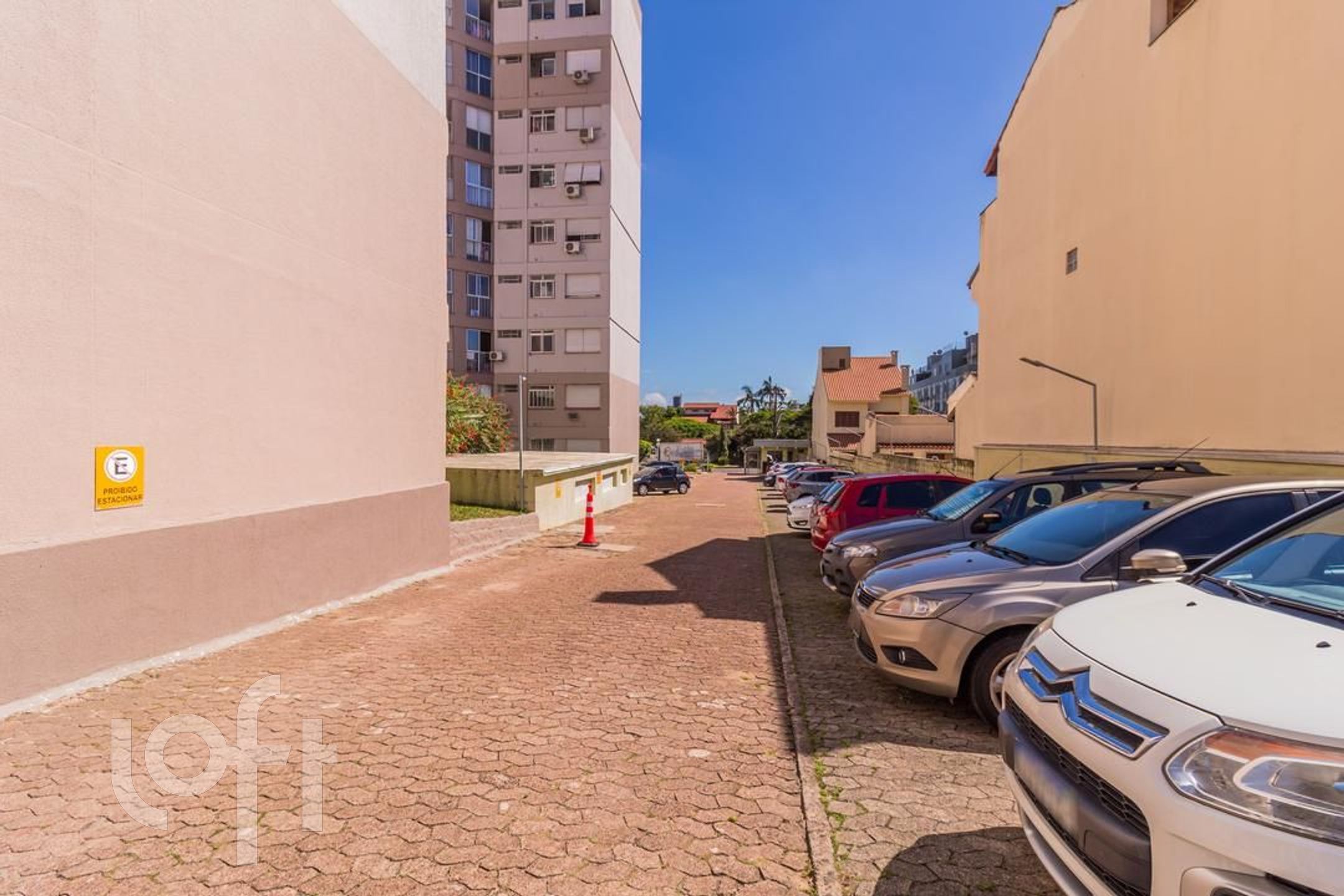 Imagem da propriedade 14