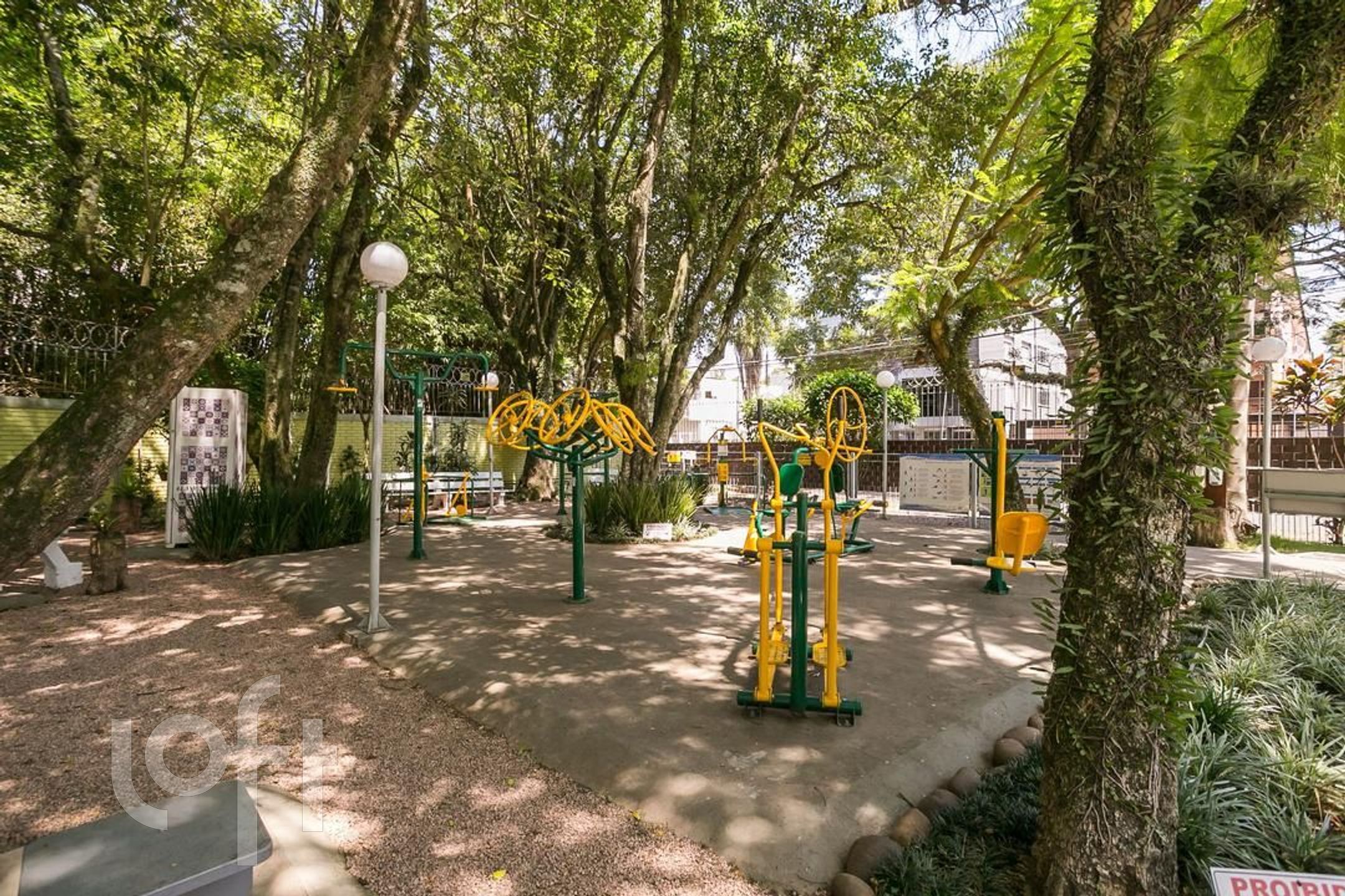 Imagem da propriedade 26