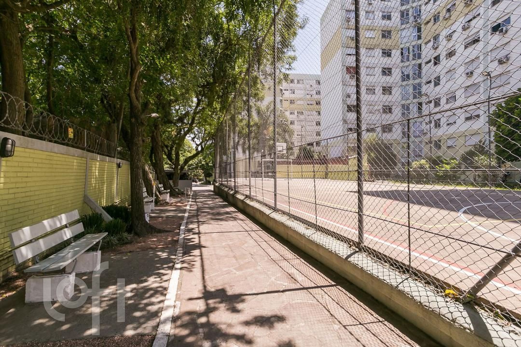 Imagem da propriedade 41